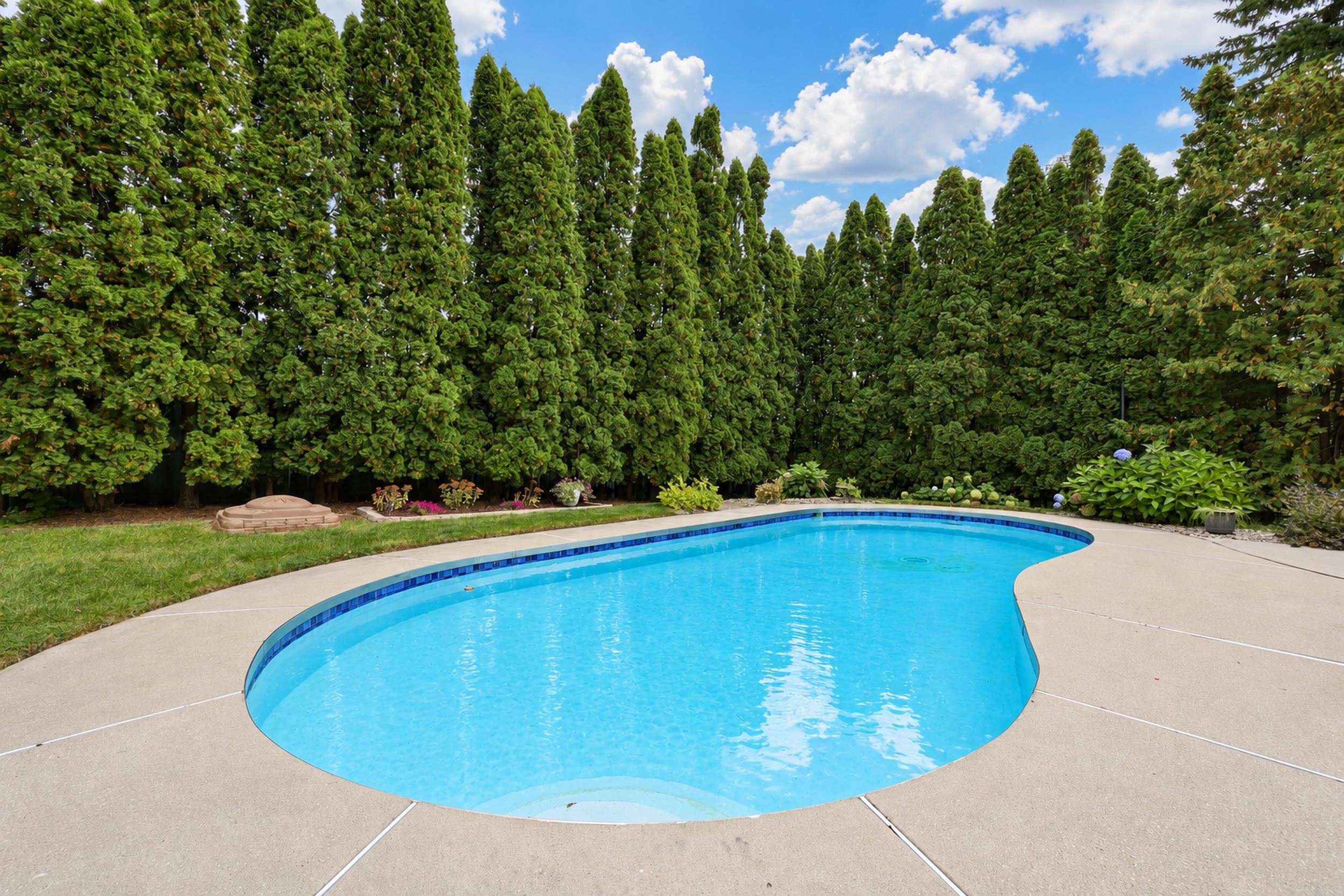 Property photo 27