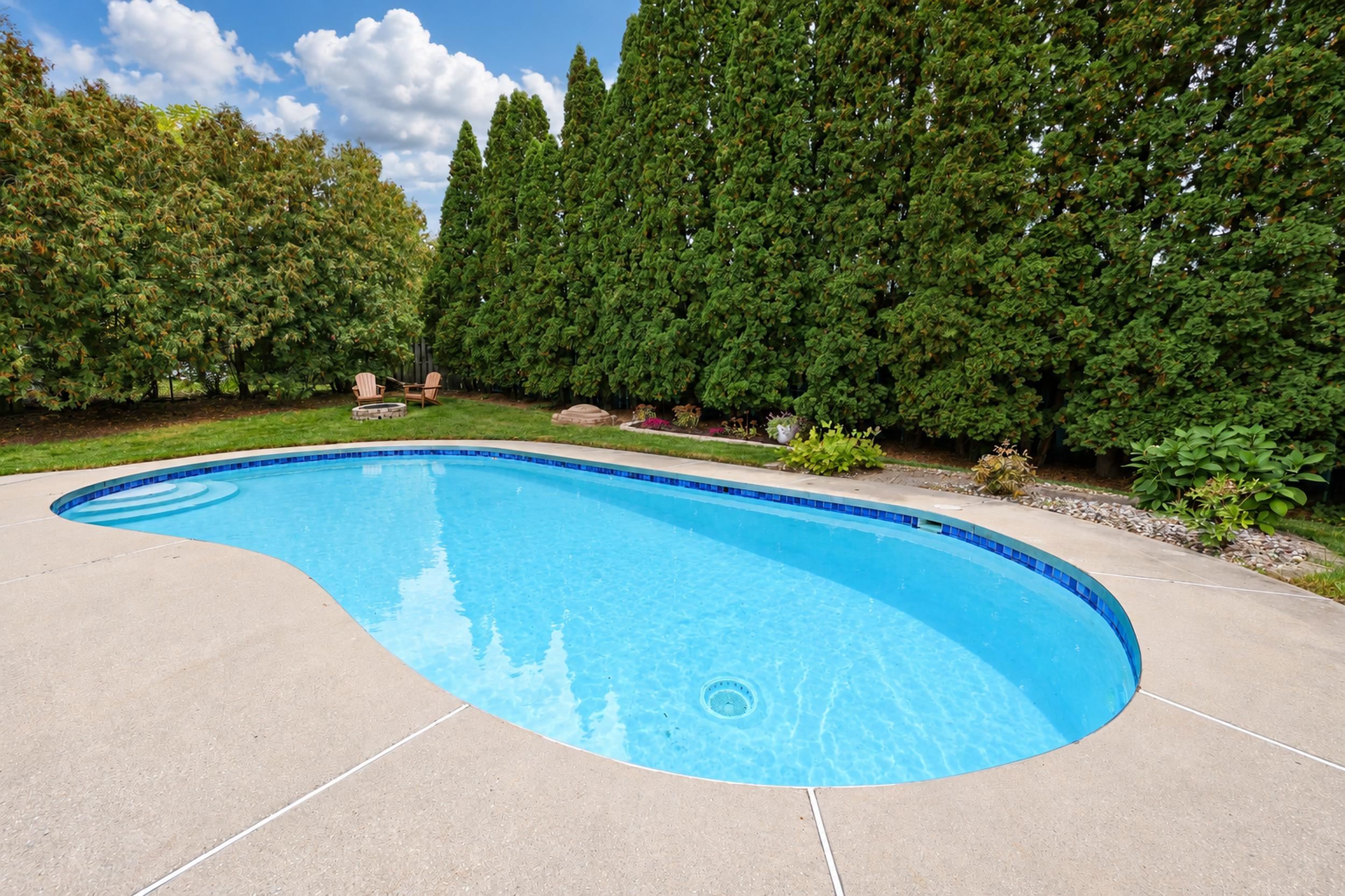 Property photo 28