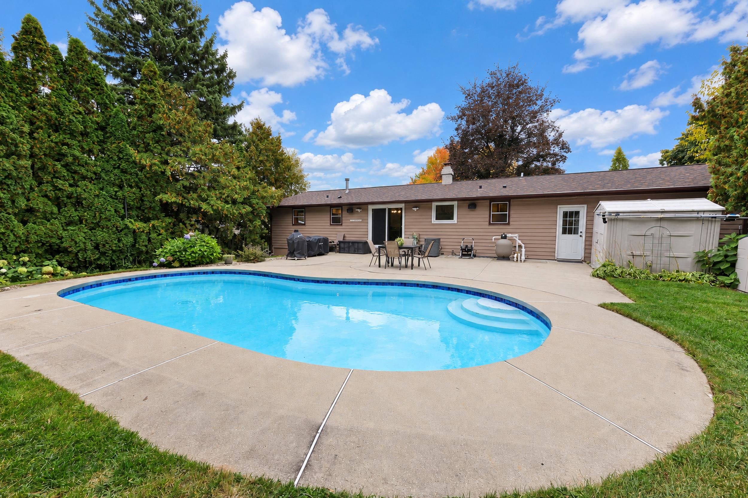 Property photo 29