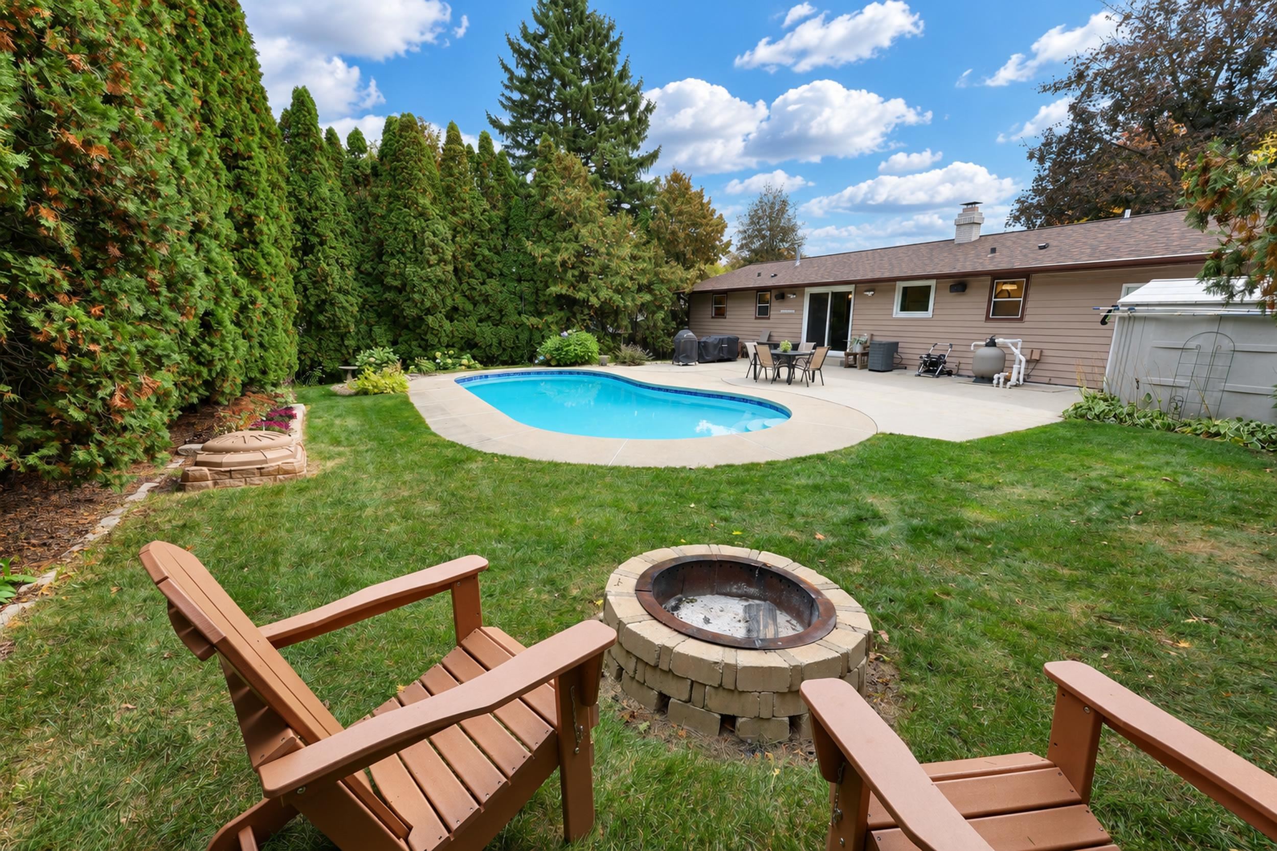 Property photo 30