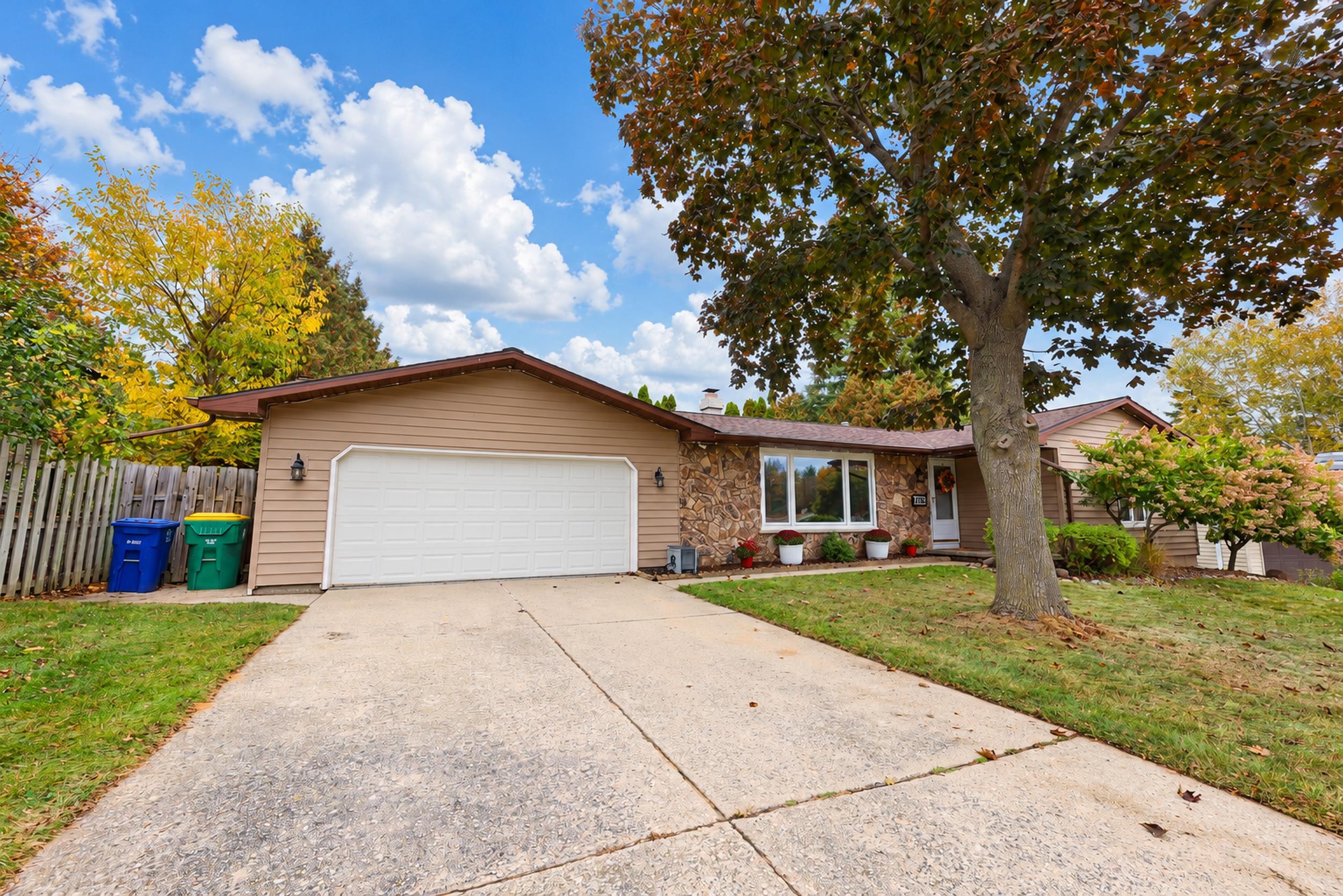 Property photo 32