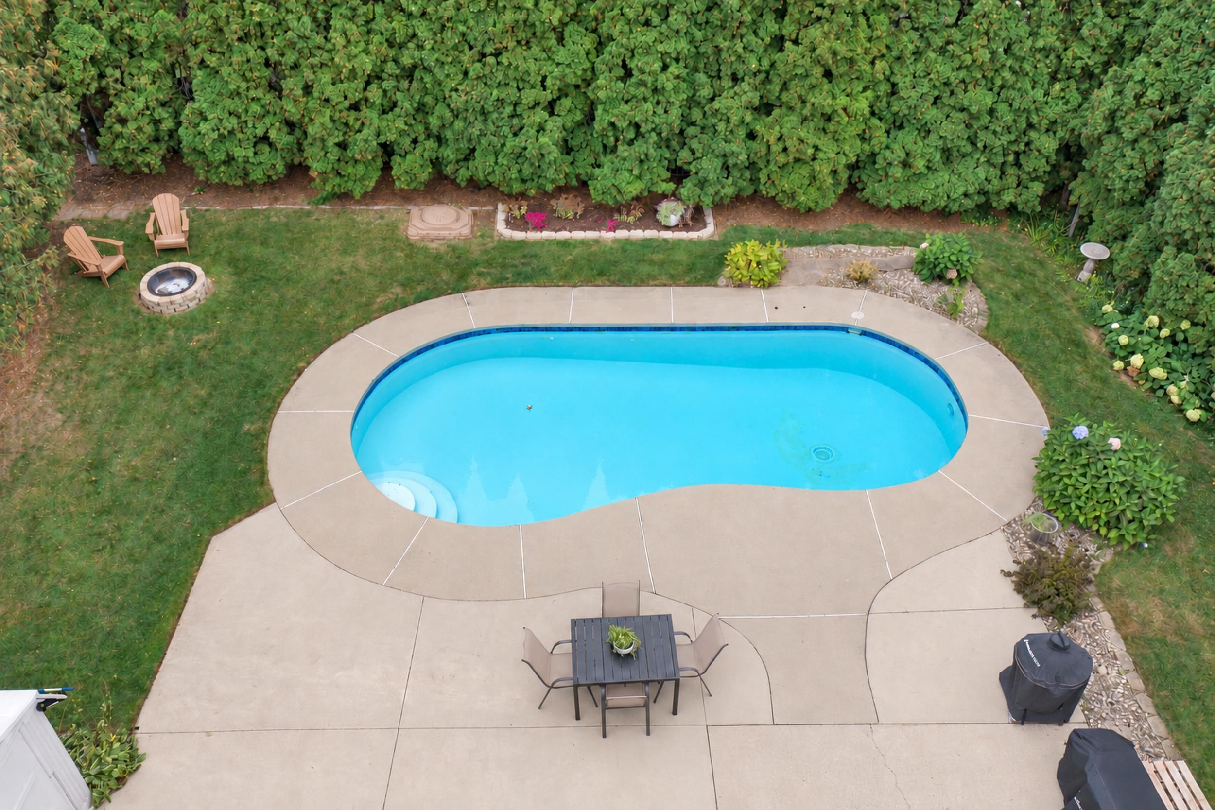 Property photo 31