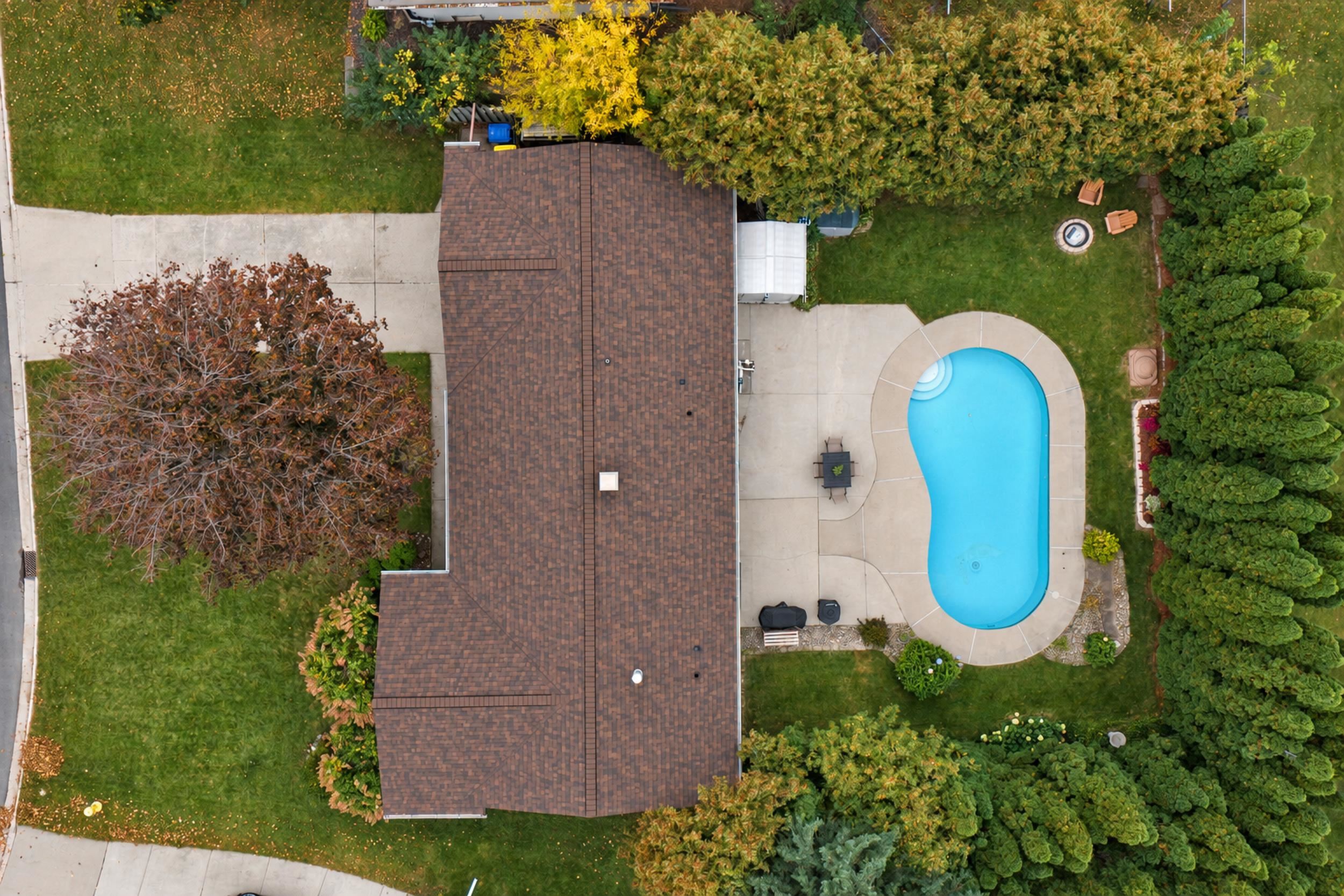 Property photo 39