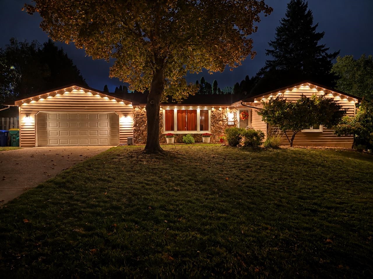 Property photo 41