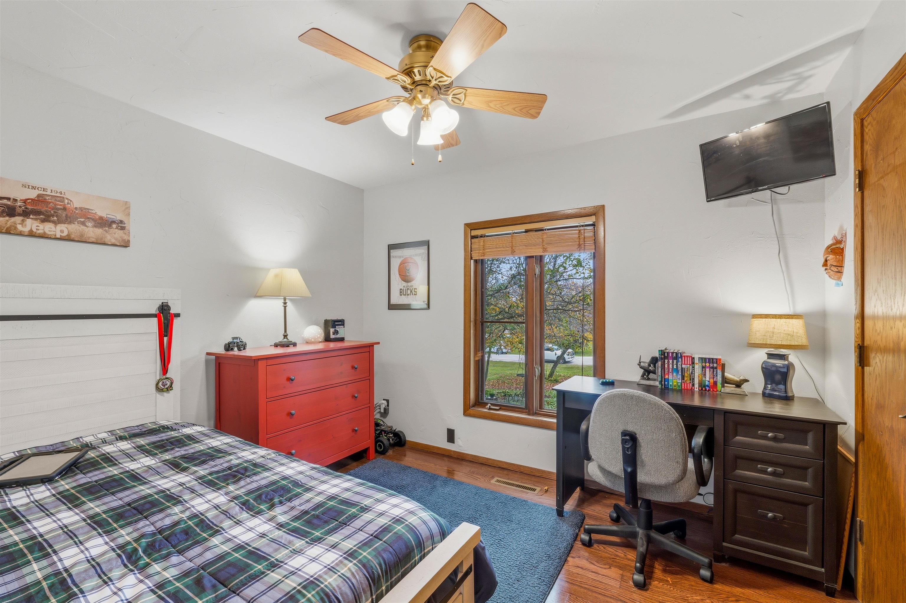 Property photo 17