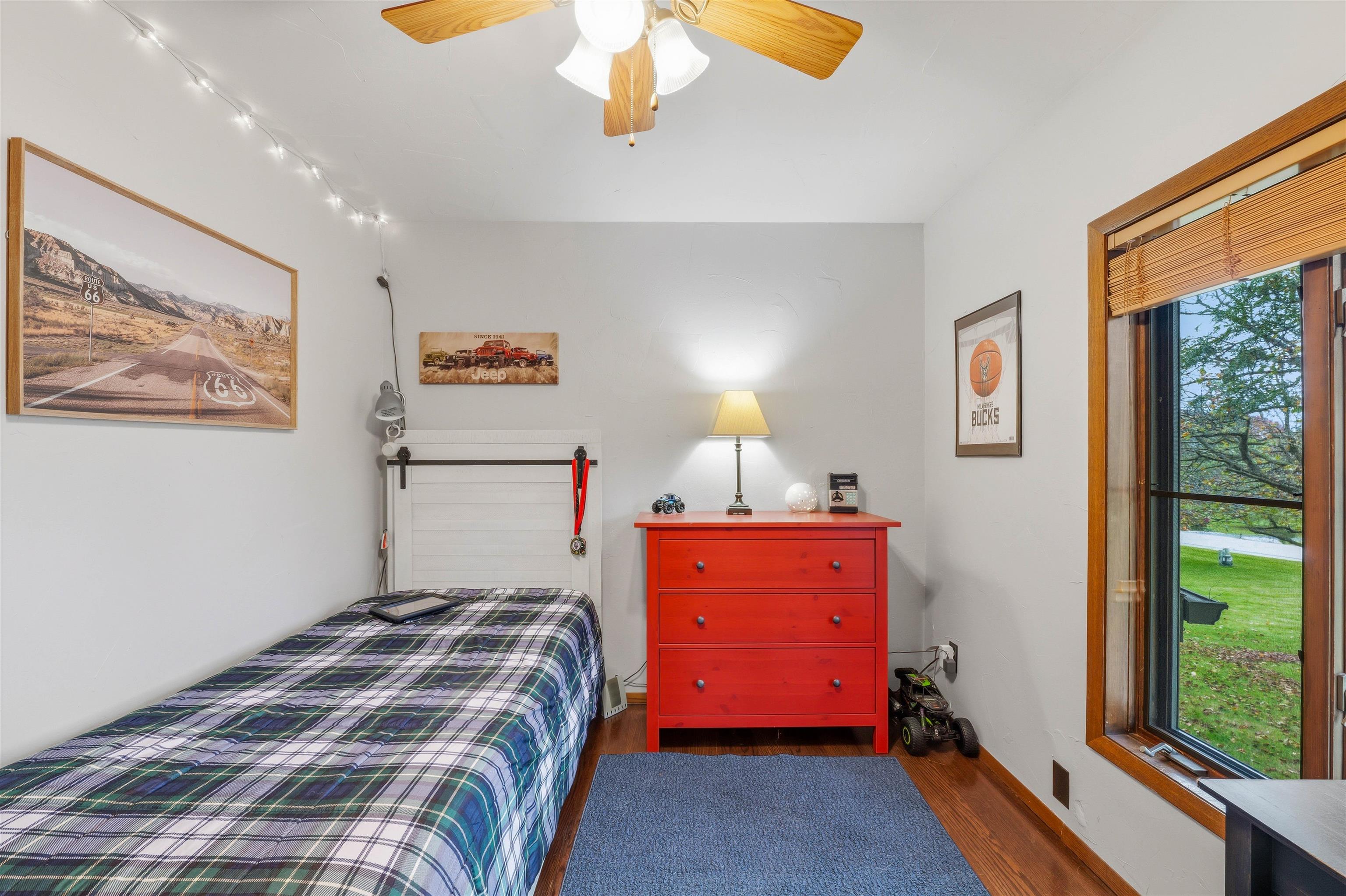 Property photo 18