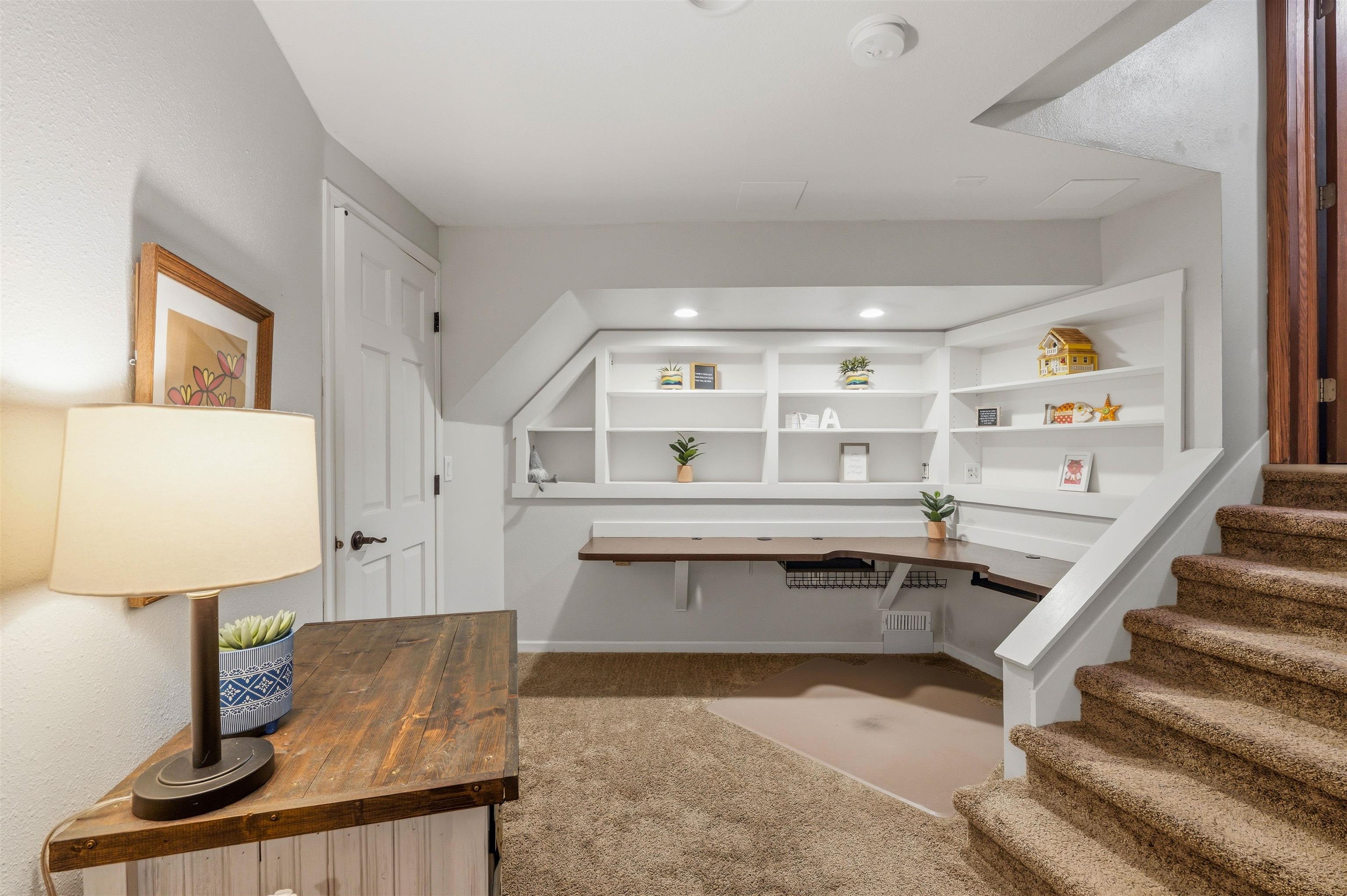 Property photo 27
