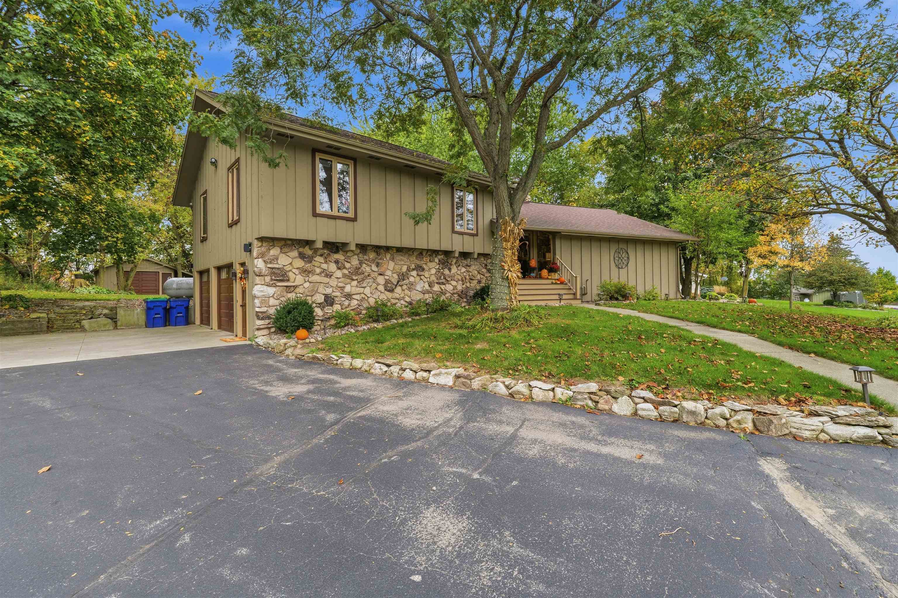 Property photo 34