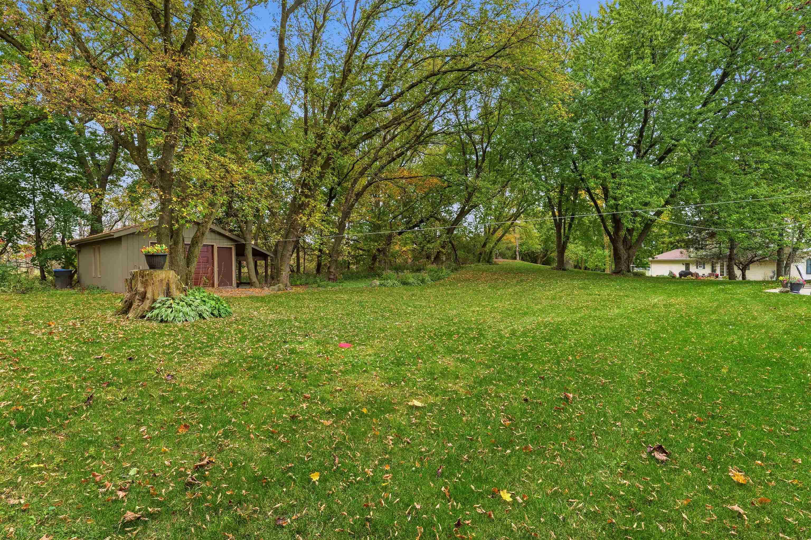 Property photo 37