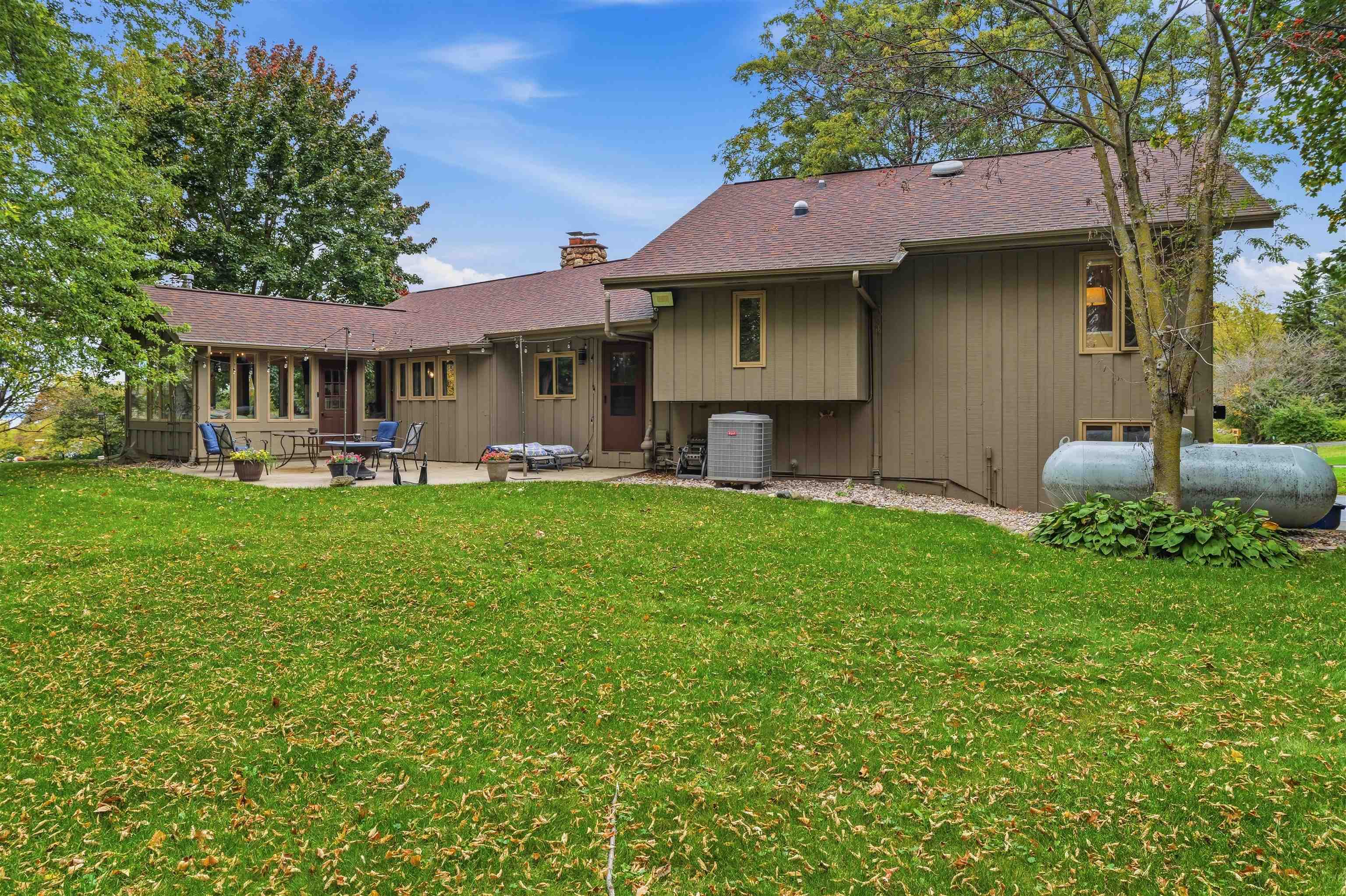Property photo 39