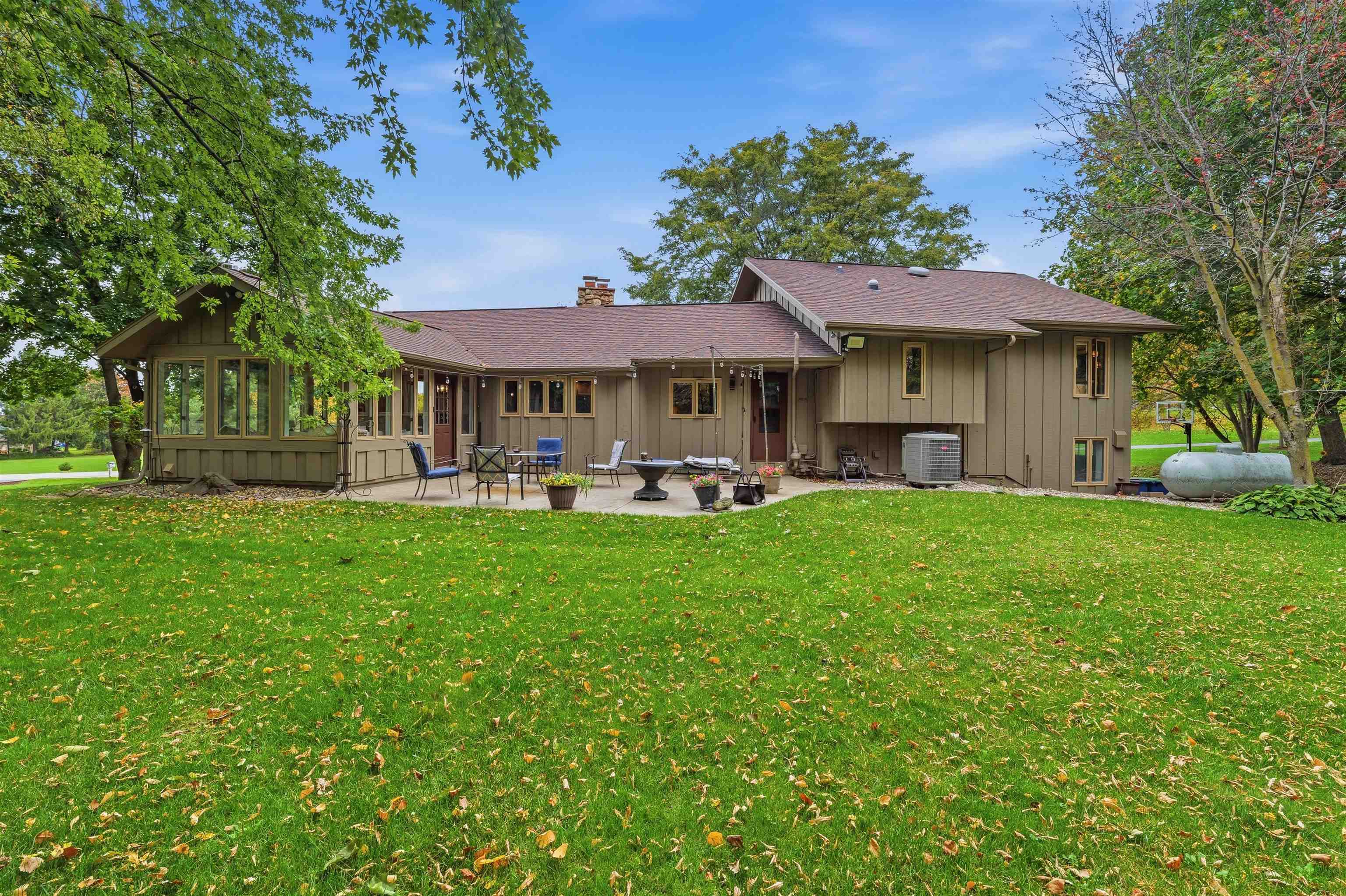 Property photo 40