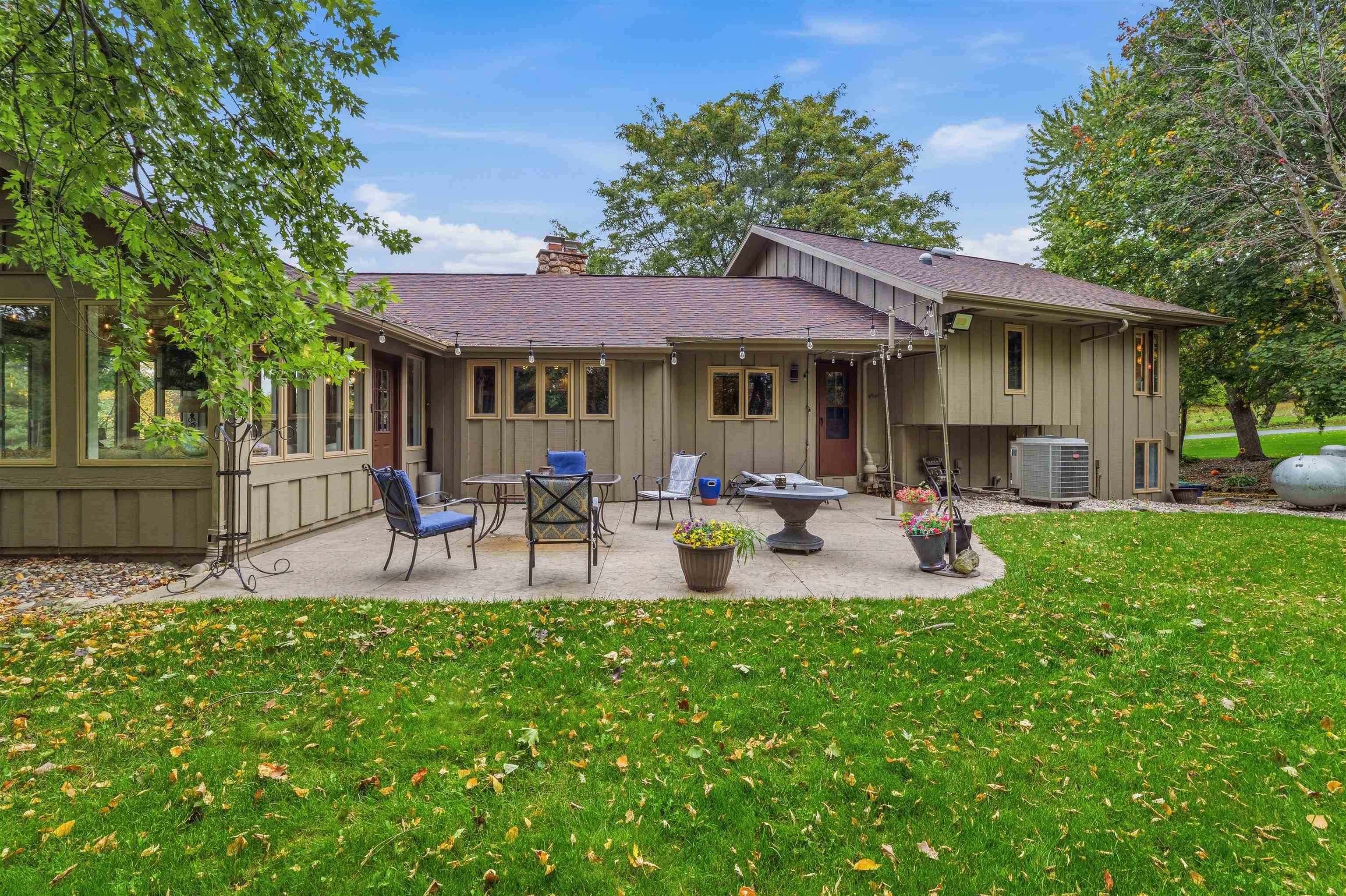 Property photo 41