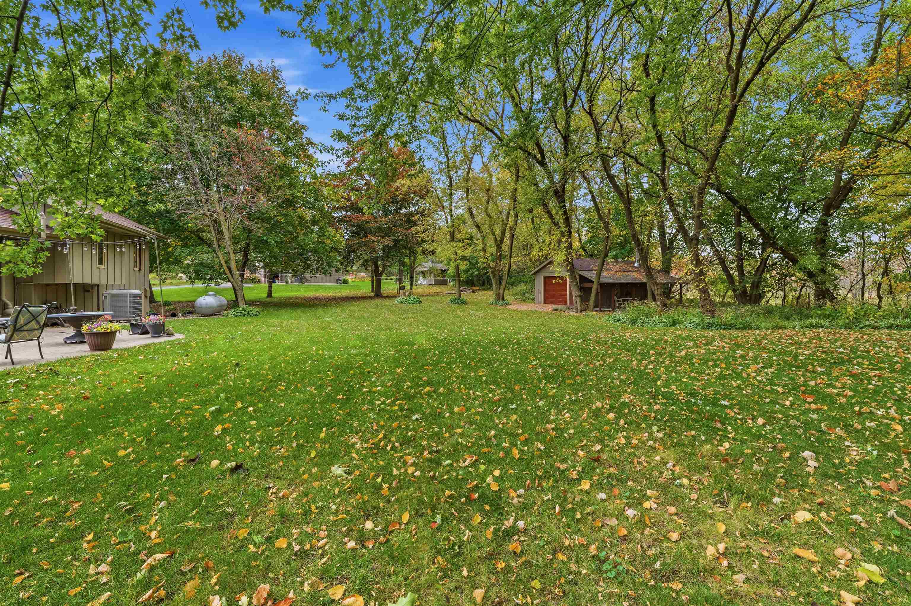 Property photo 42