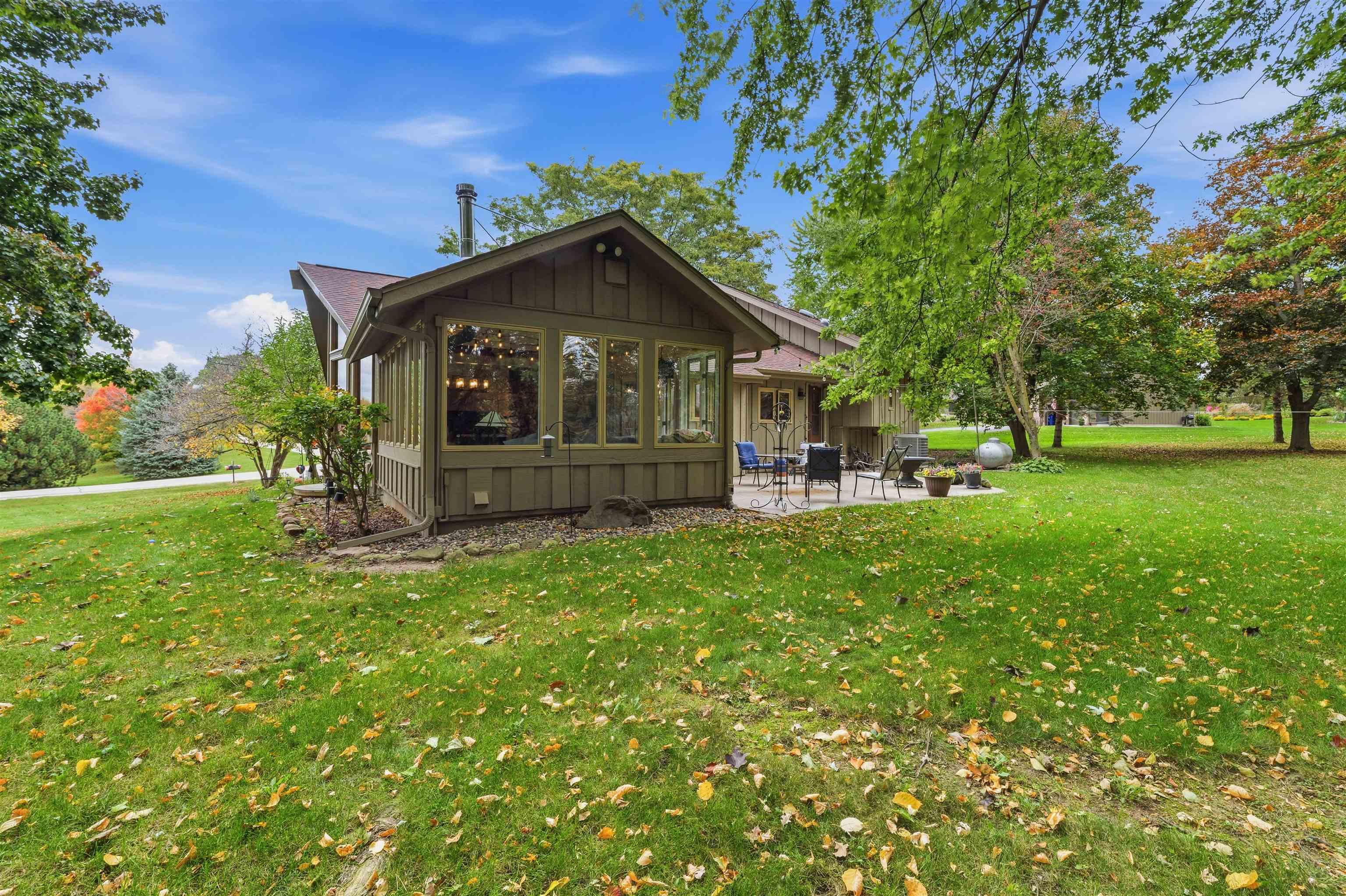 Property photo 43