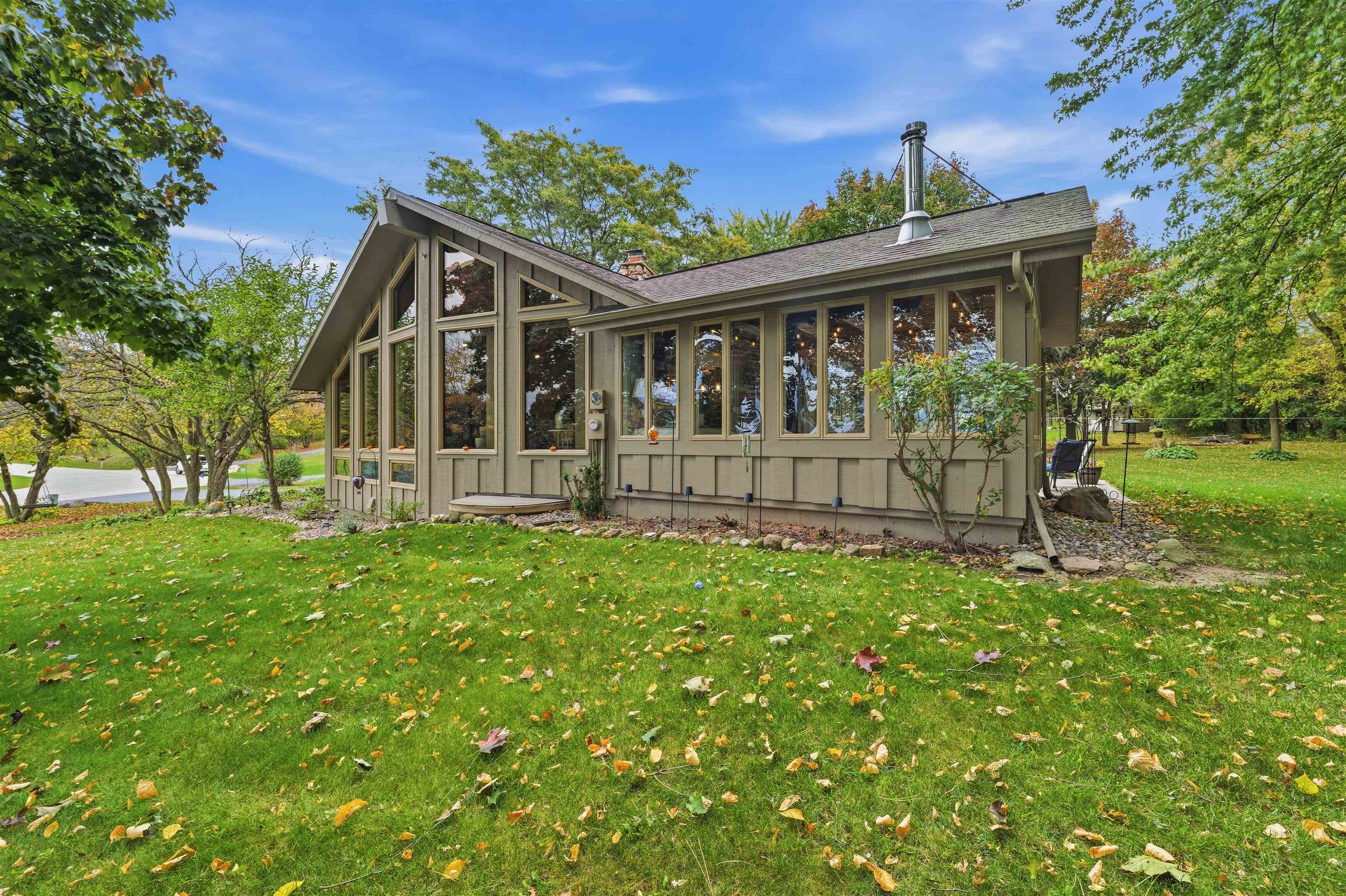 Property photo 44