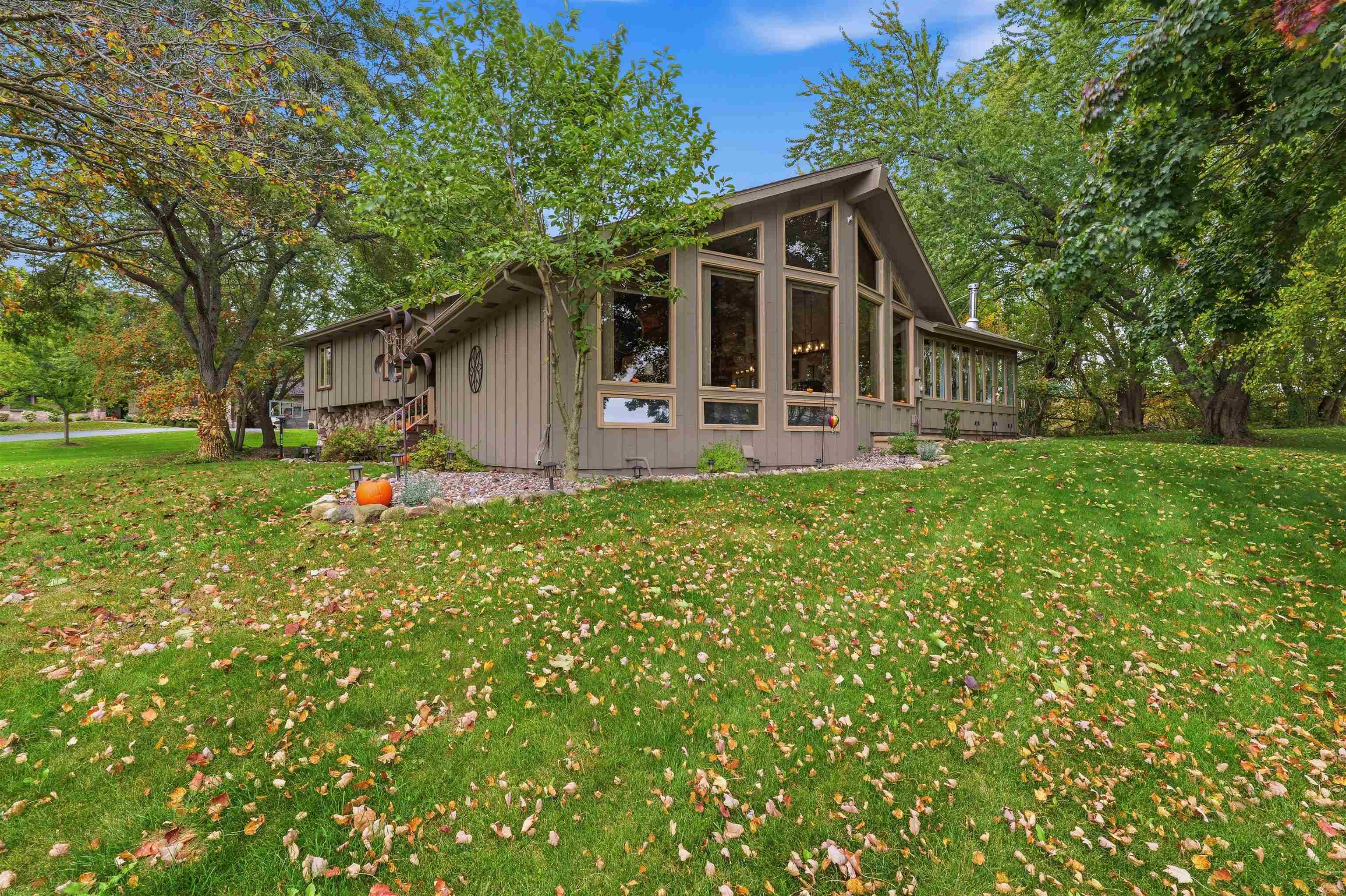 Property photo 45