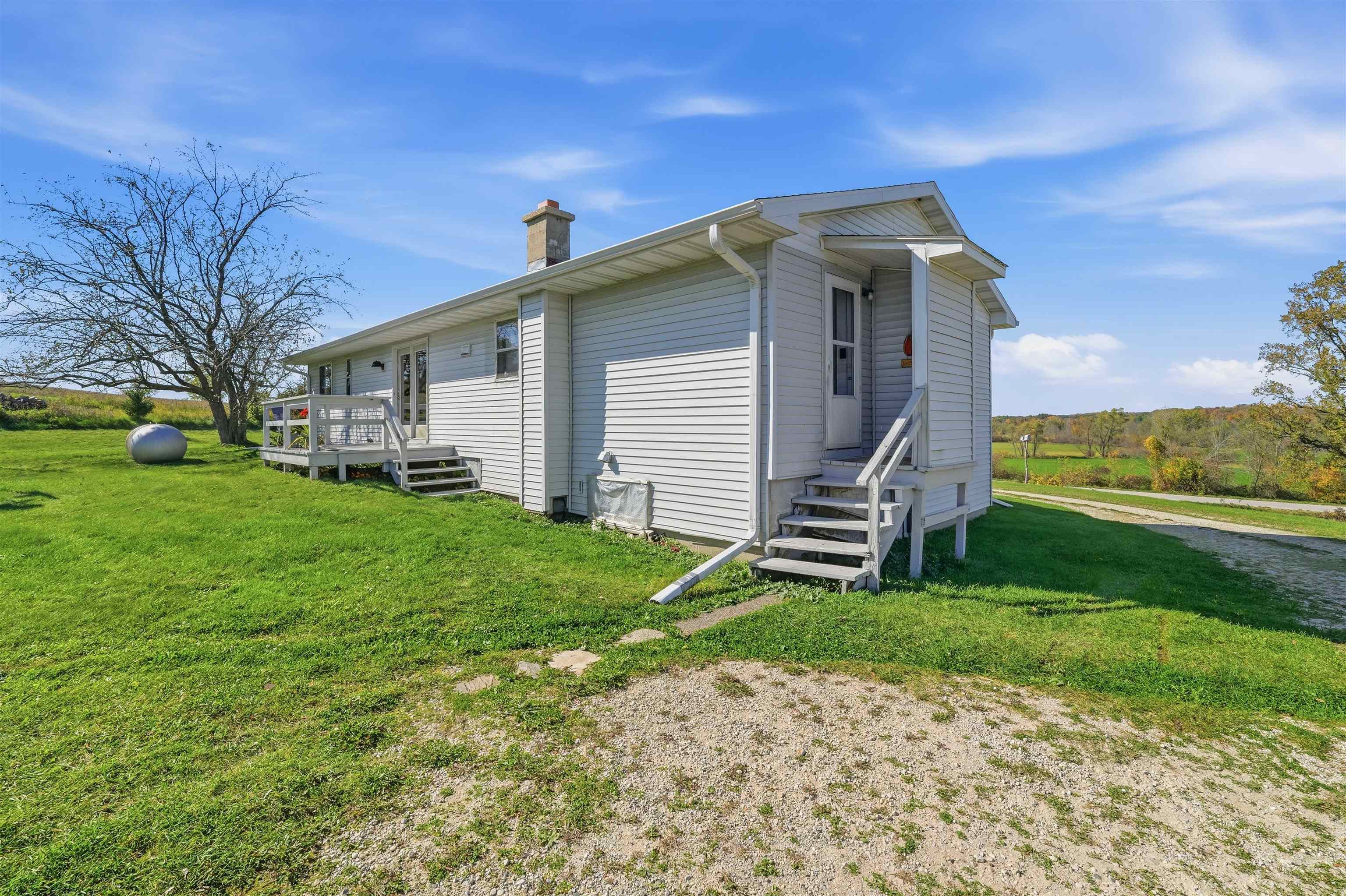 Property photo 23