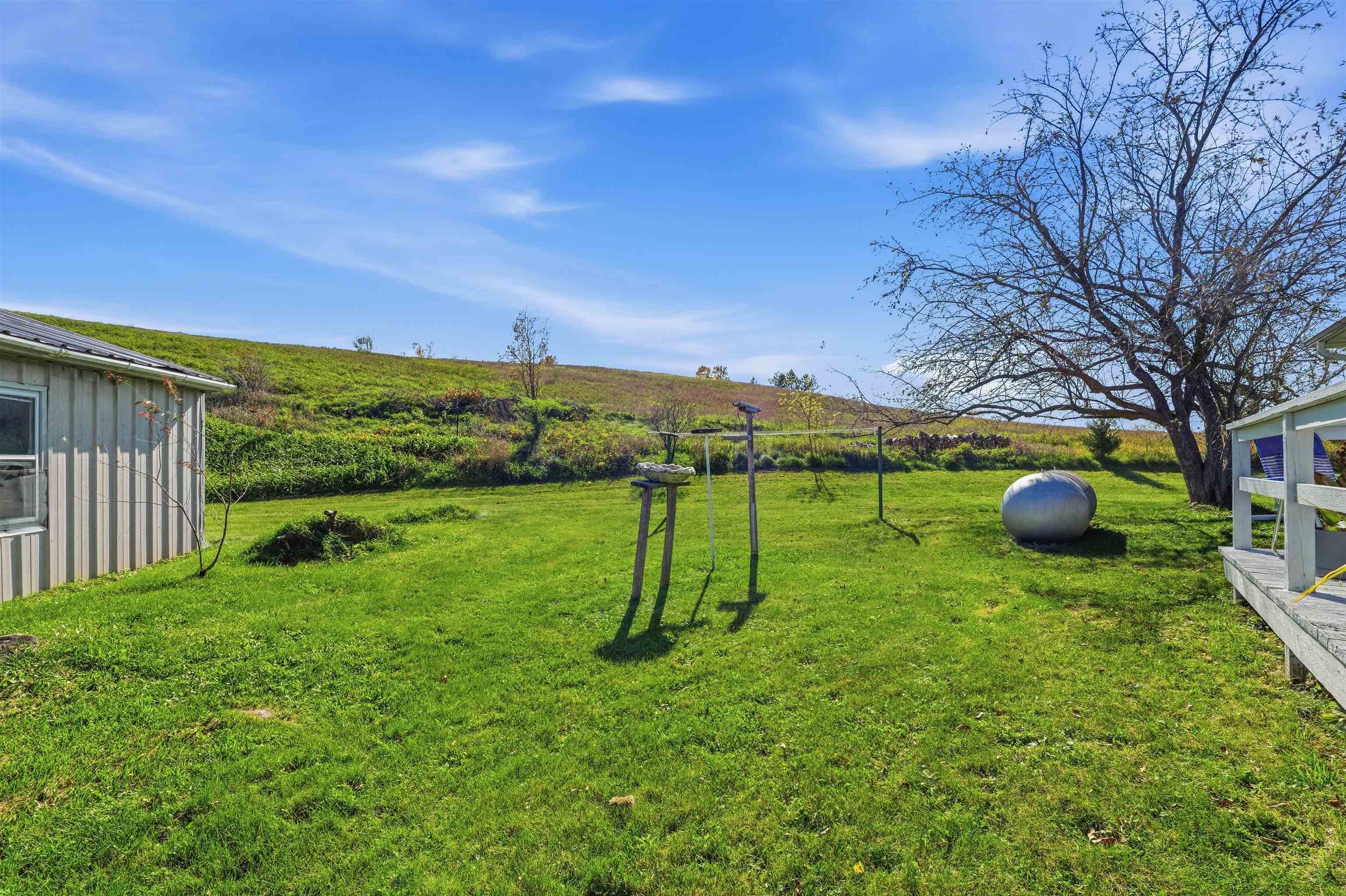 Property photo 24