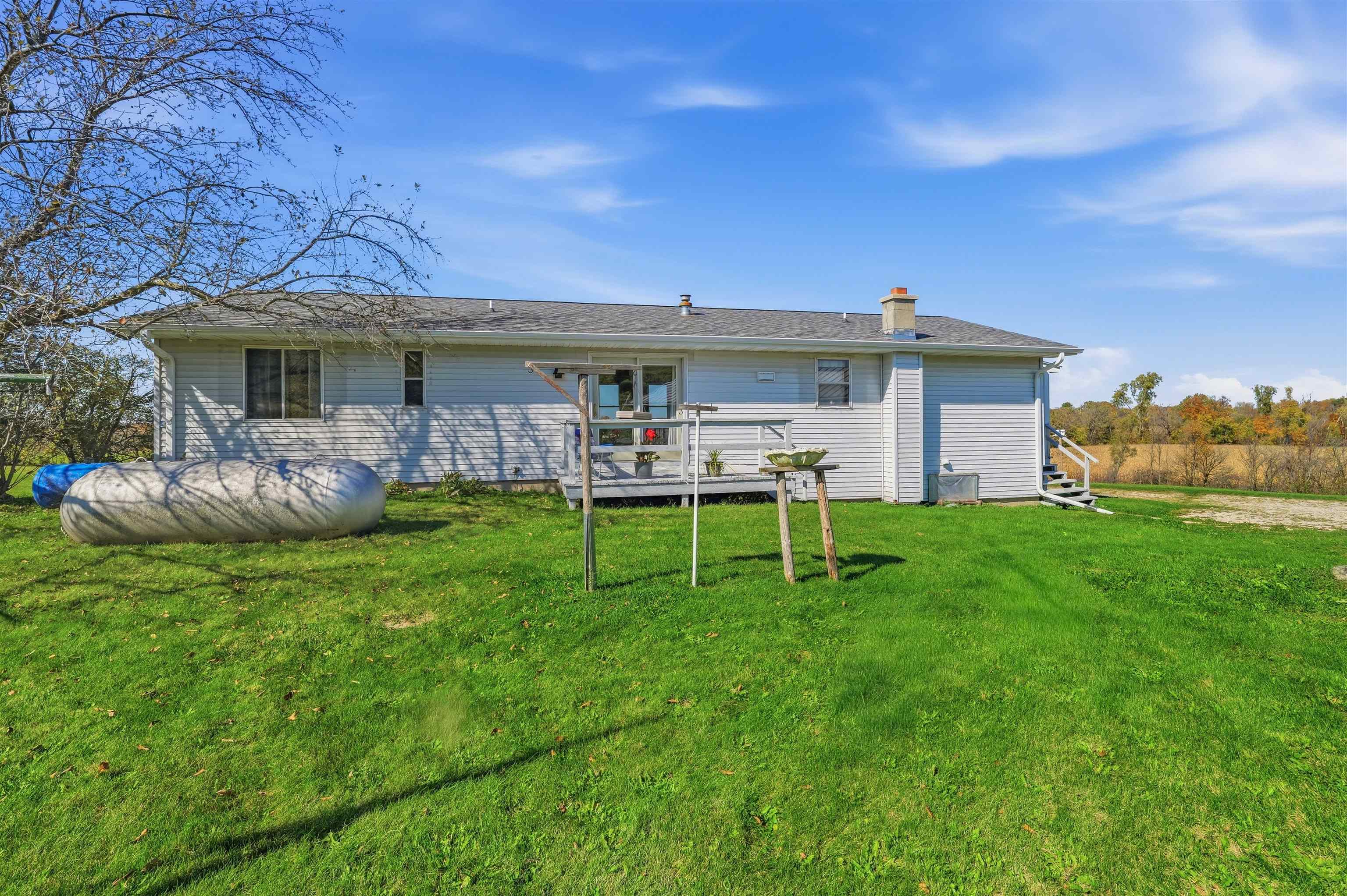 Property photo 25