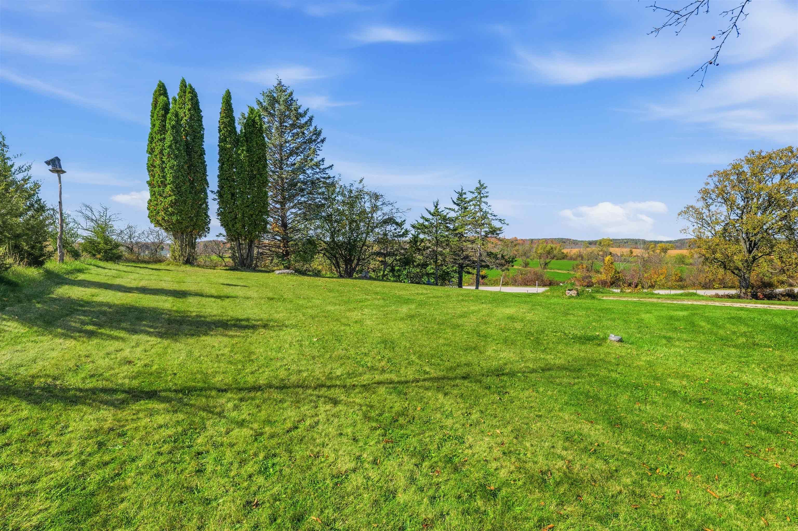 Property photo 26