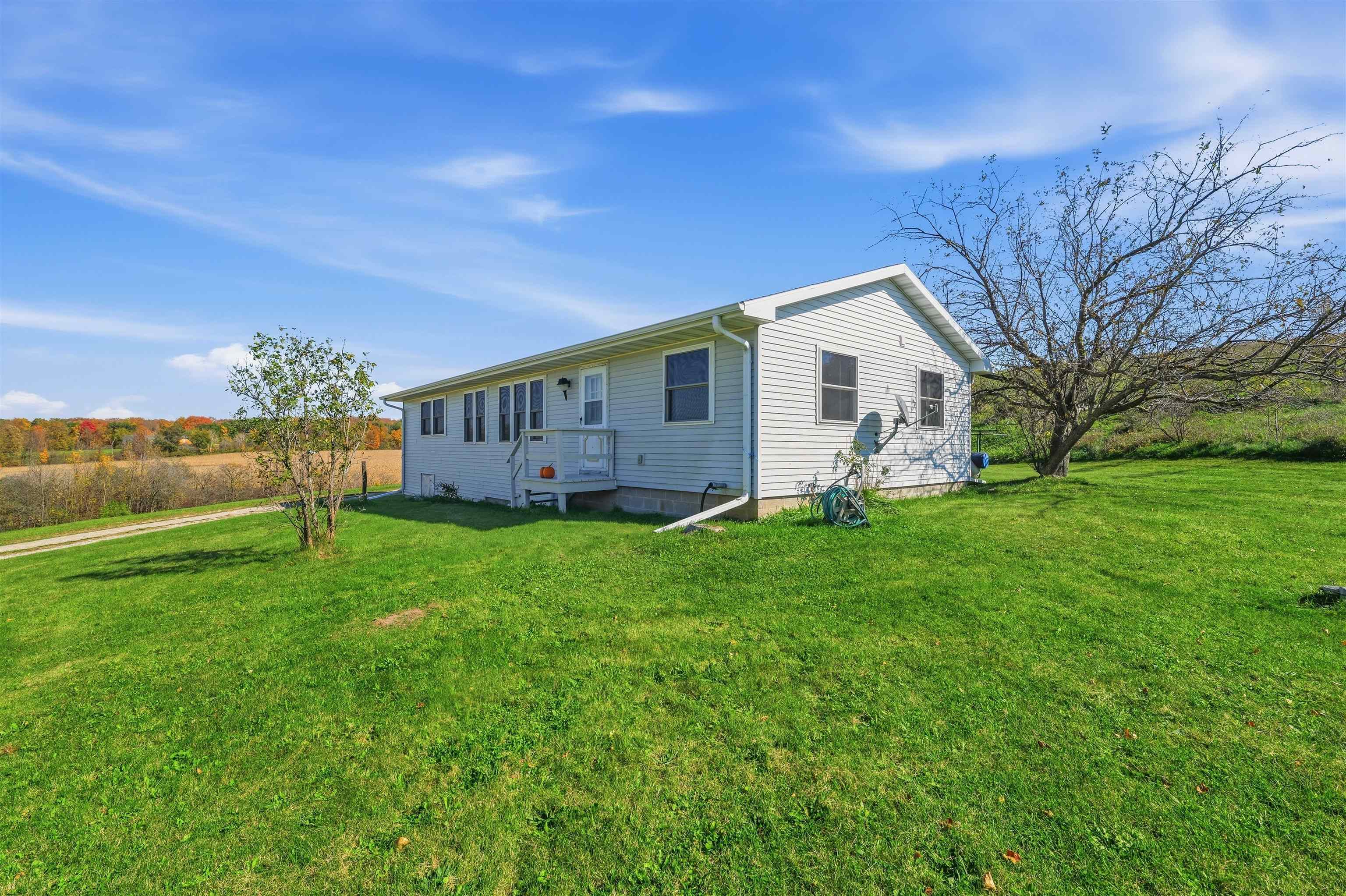 Property photo 27