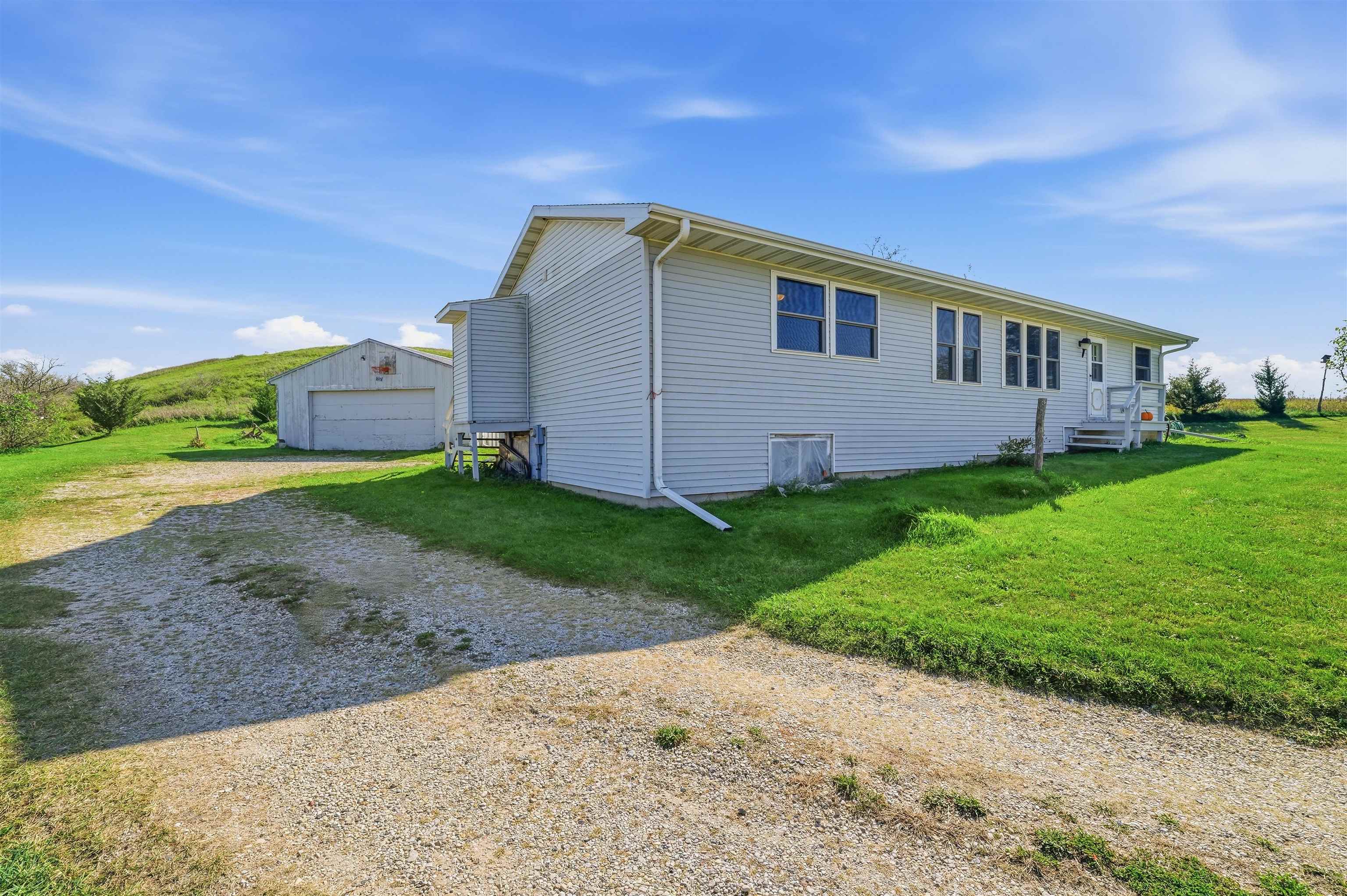 Property photo 28