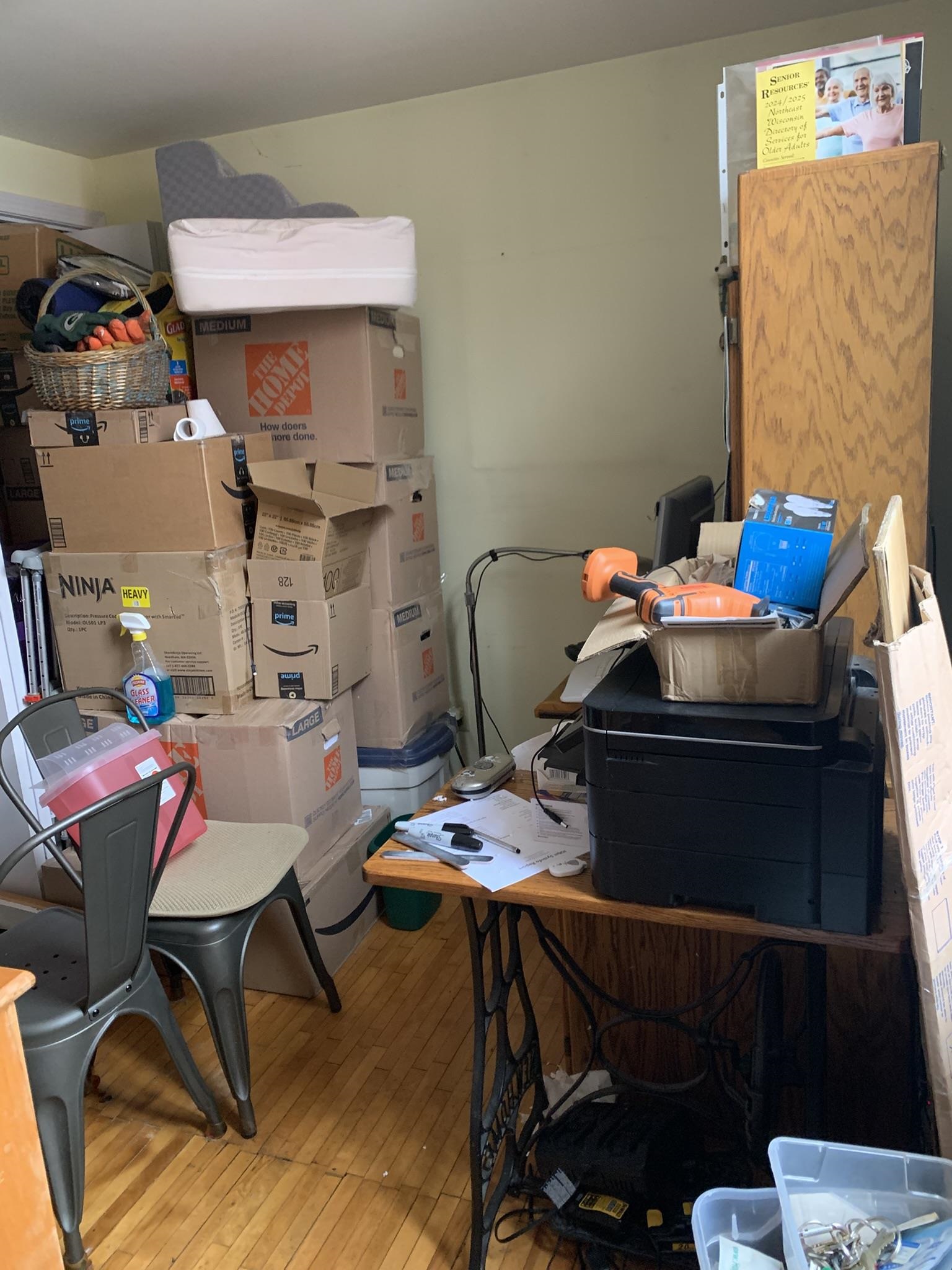 Property photo 11