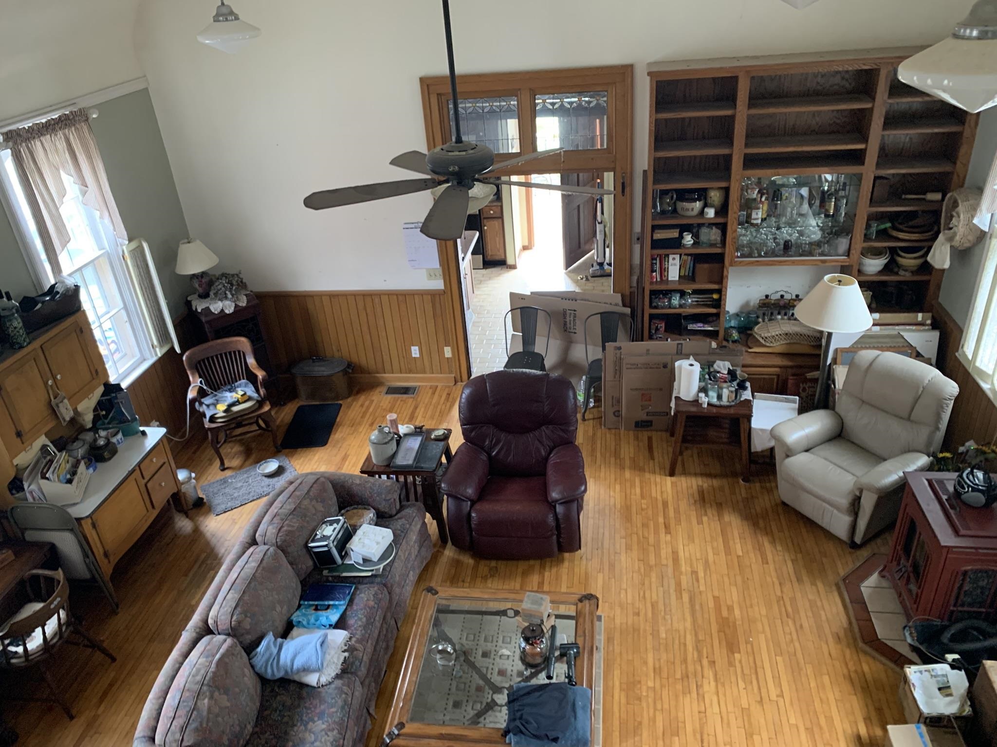 Property photo 13