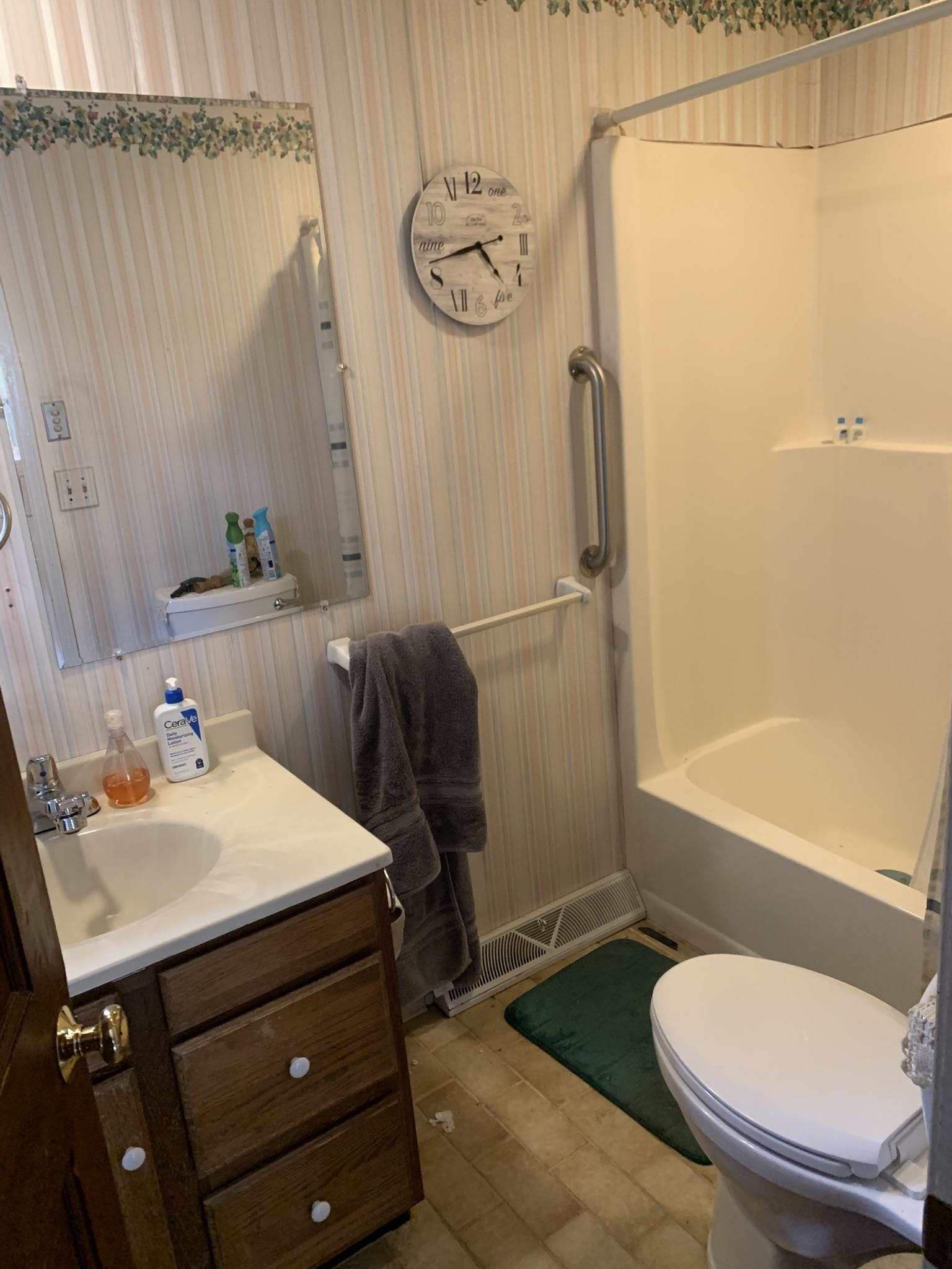 Property photo 16