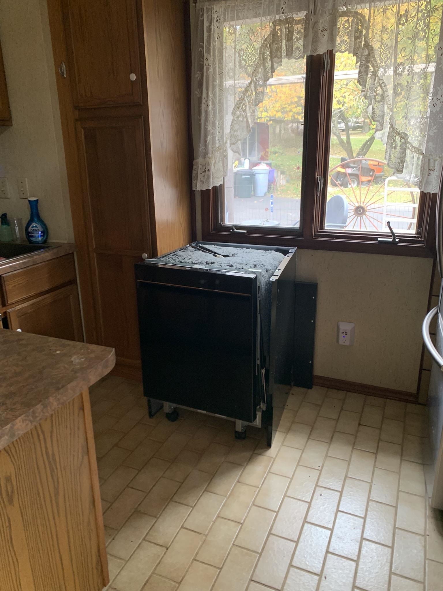 Property photo 19