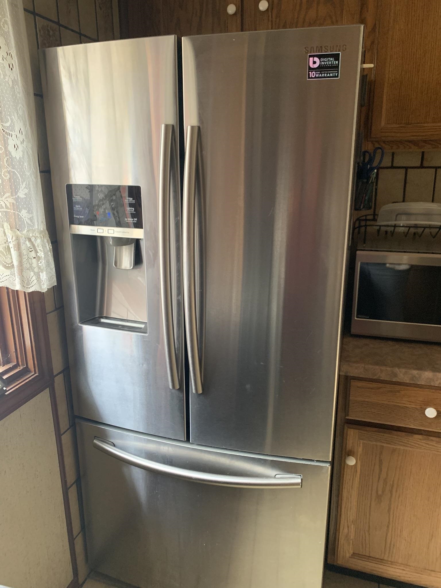 Property photo 20
