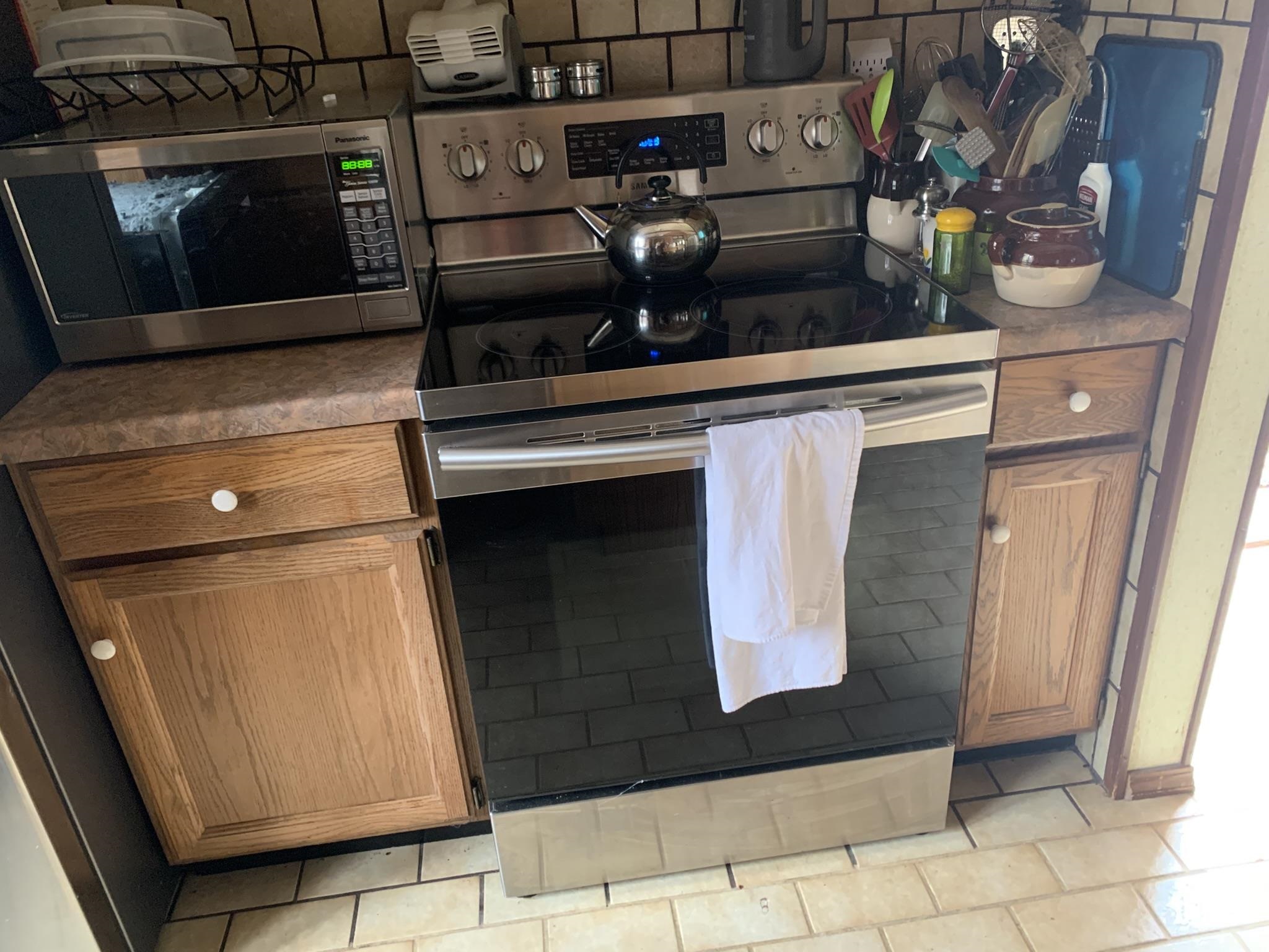 Property photo 21