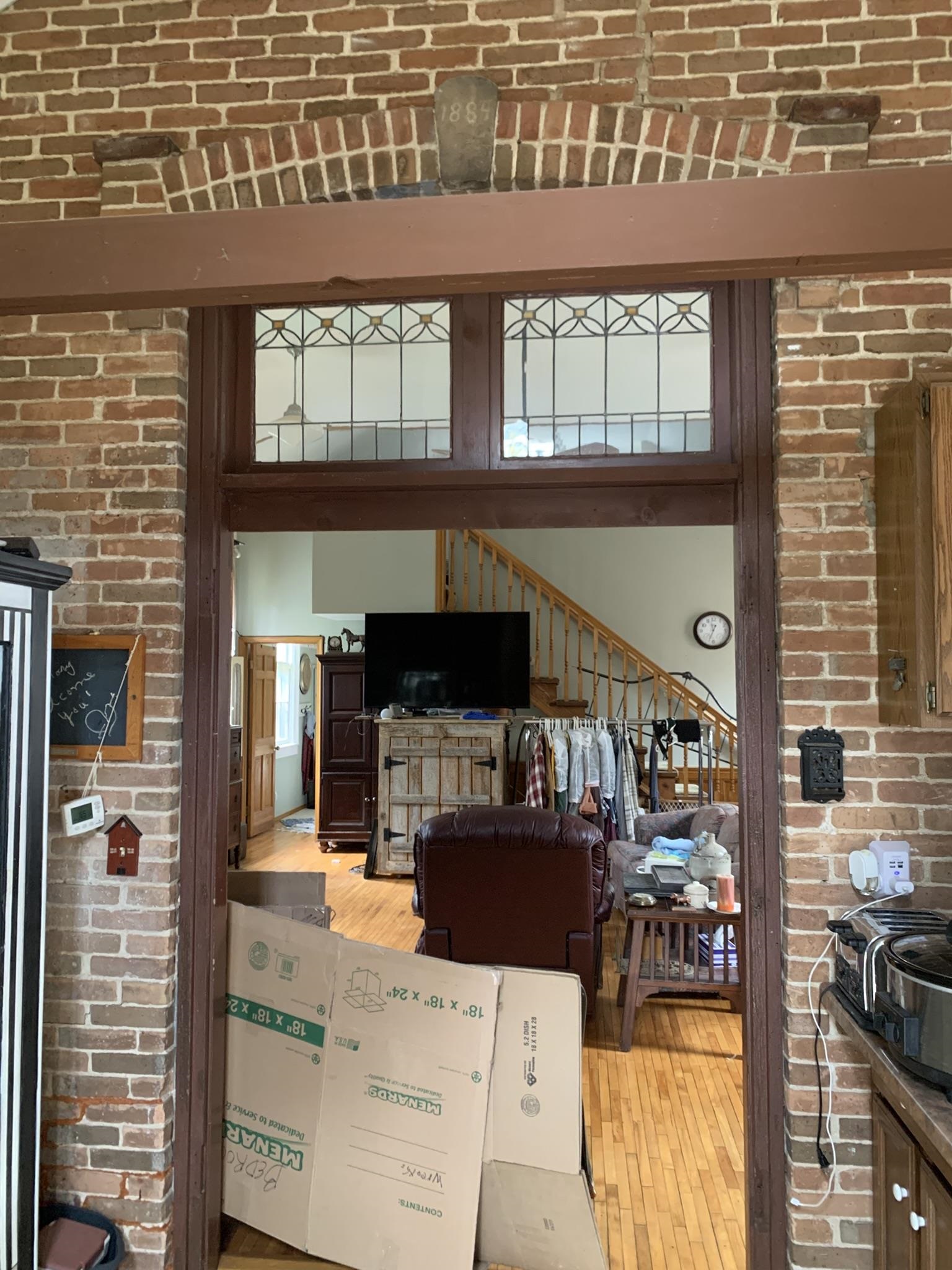 Property photo 23