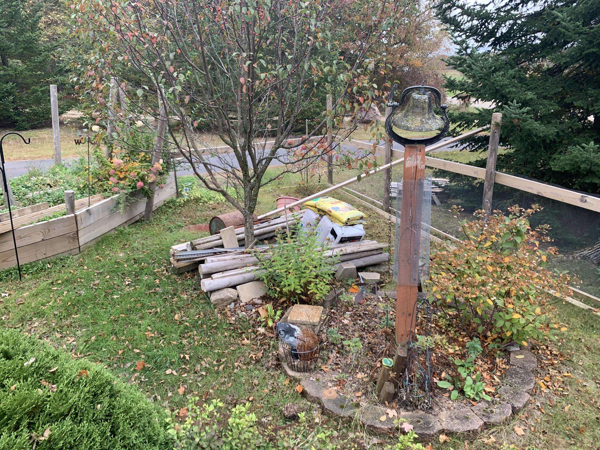 Property photo 24