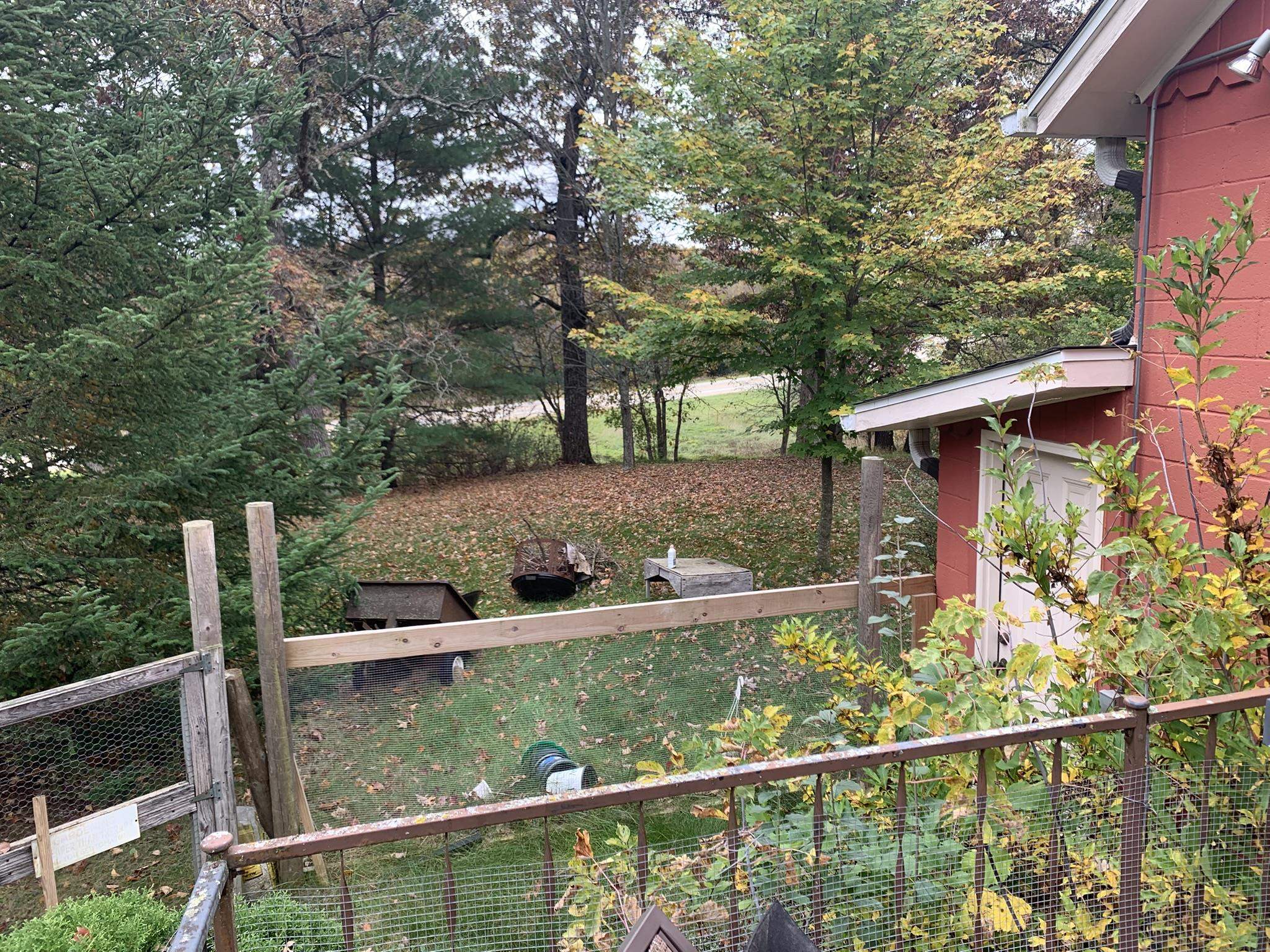 Property photo 26