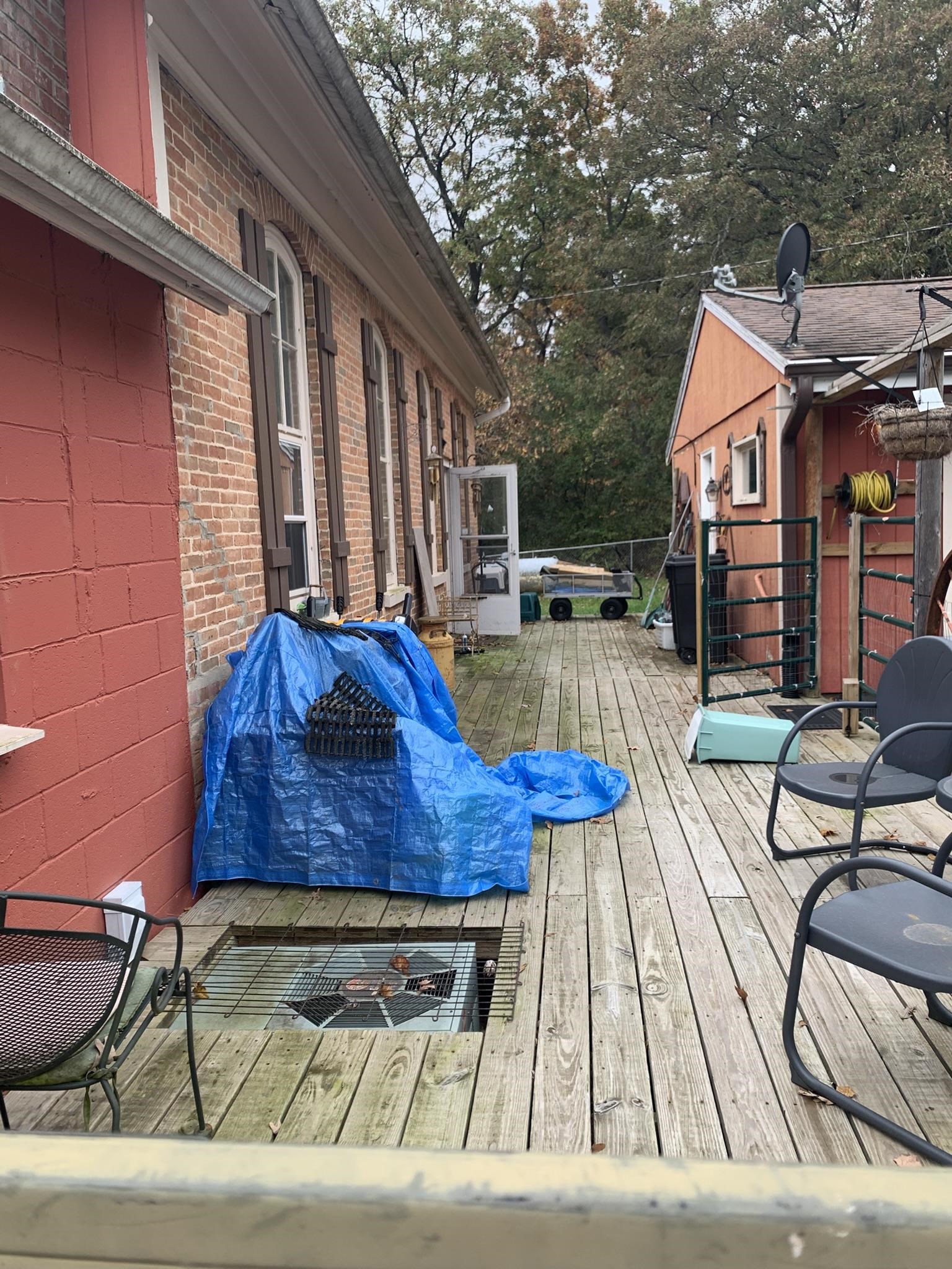 Property photo 27