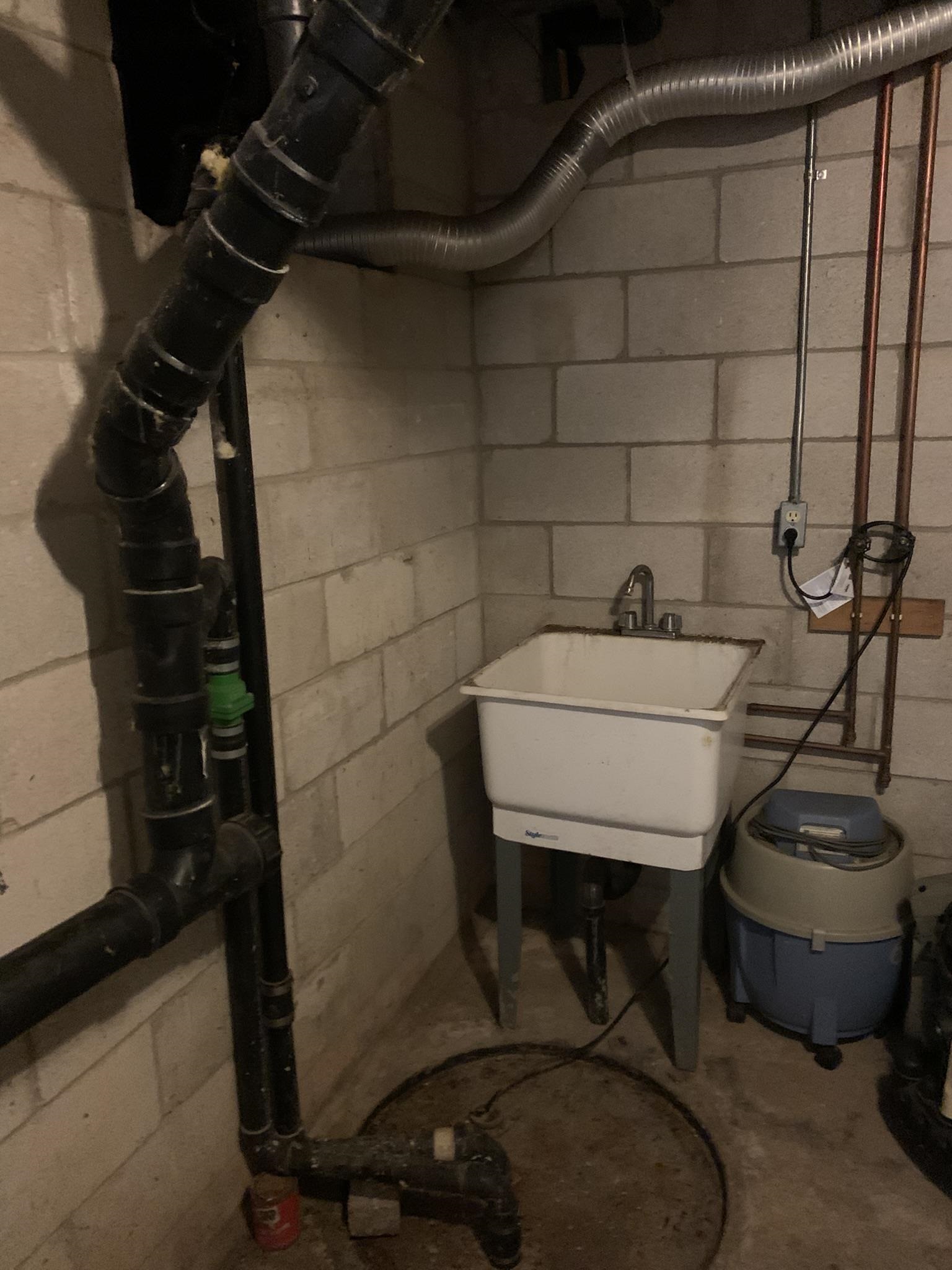Property photo 28