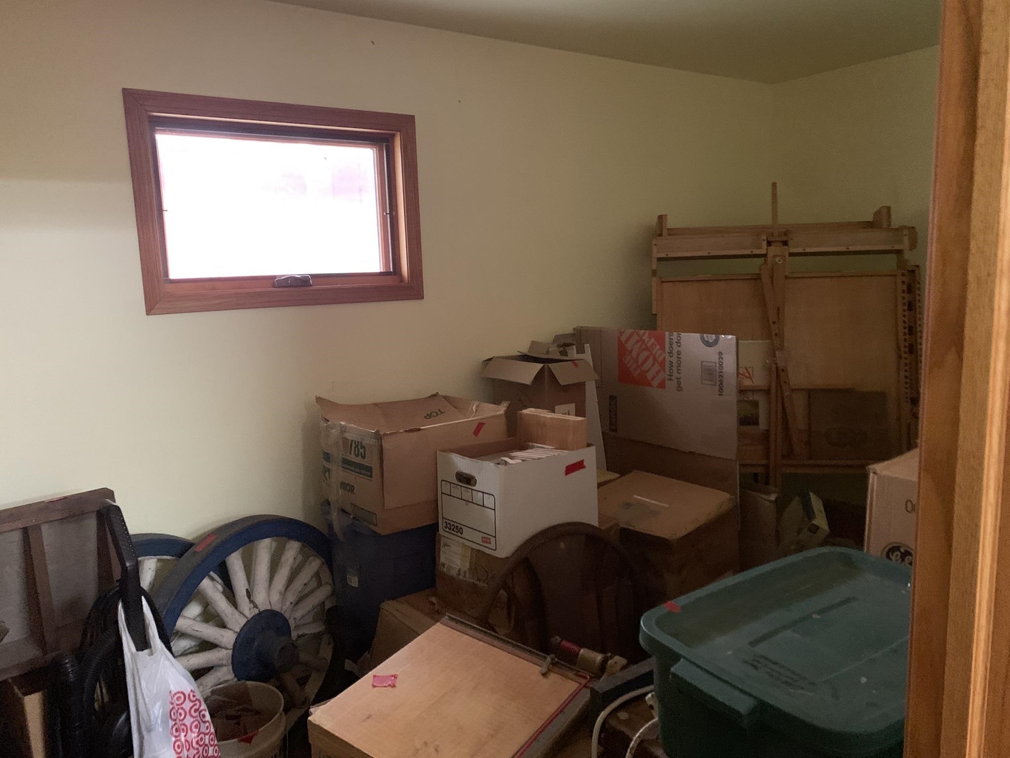 Property photo 34