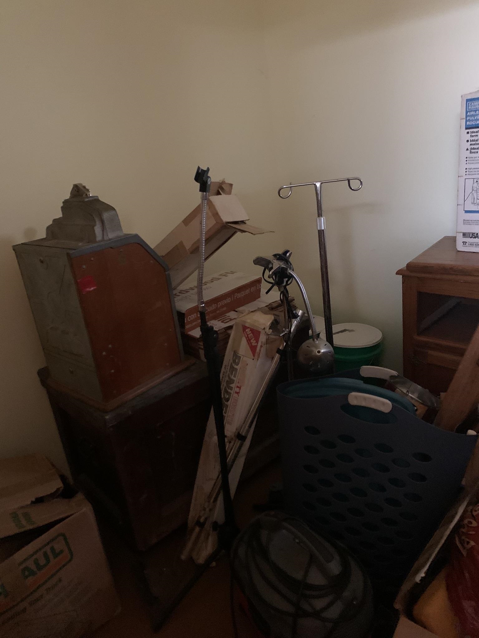 Property photo 35
