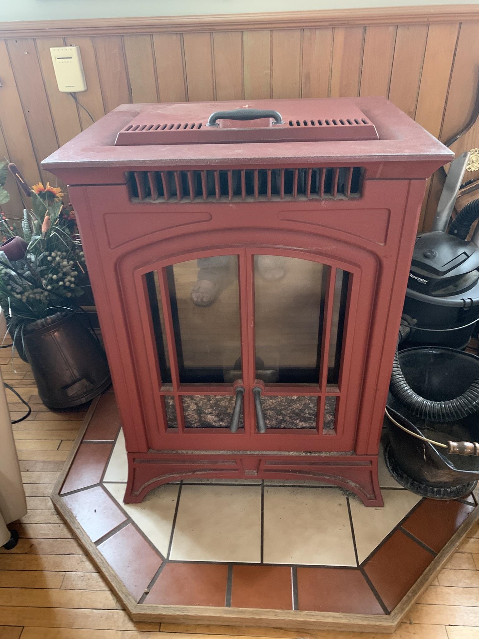 Property photo 40