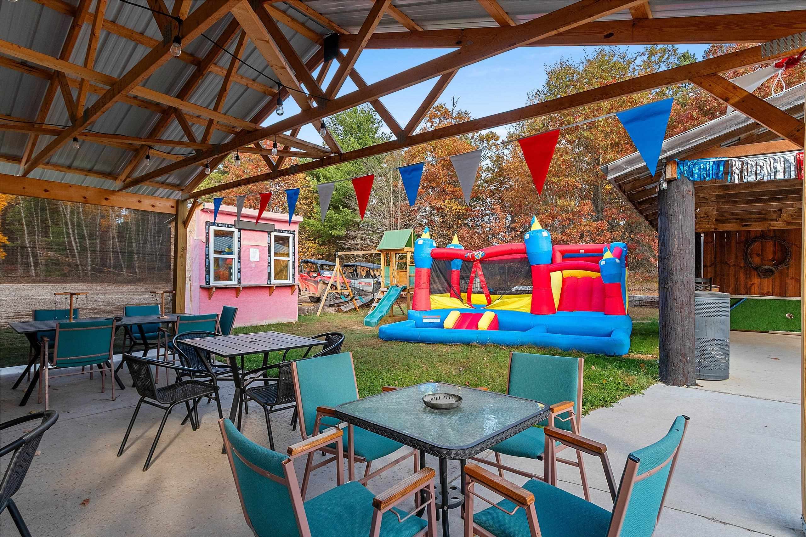 Property photo 25