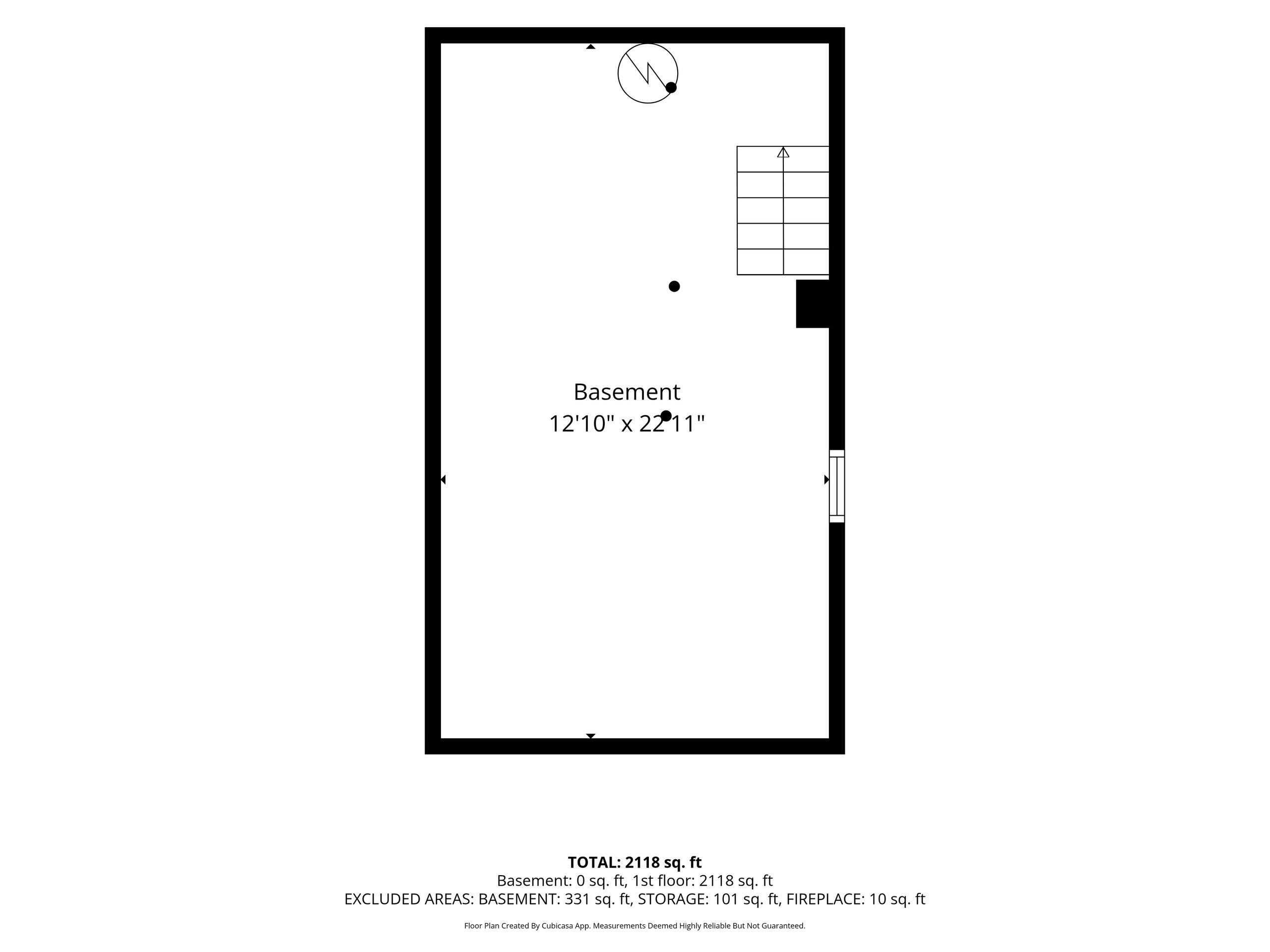 Property photo 45