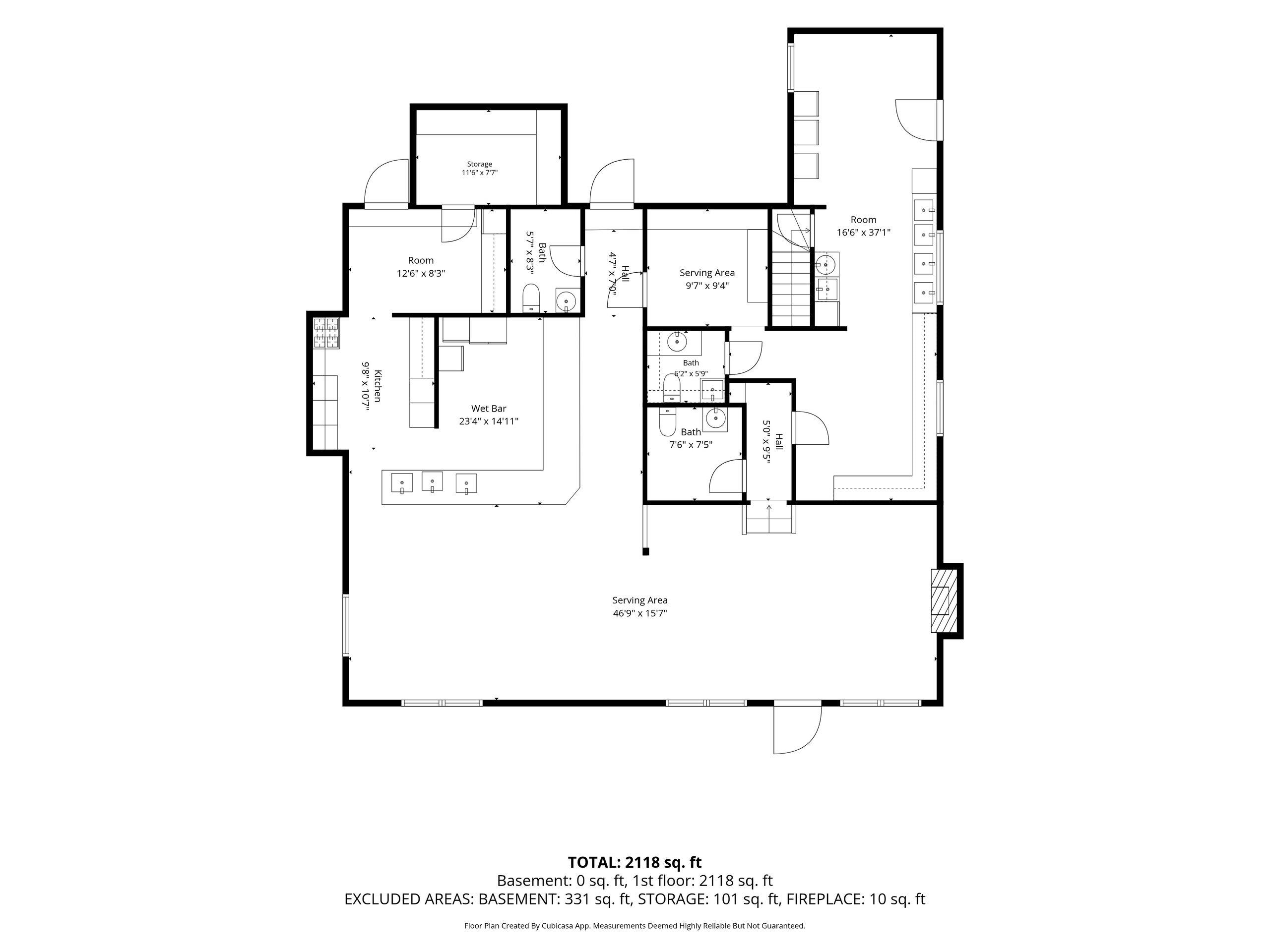 Property photo 44