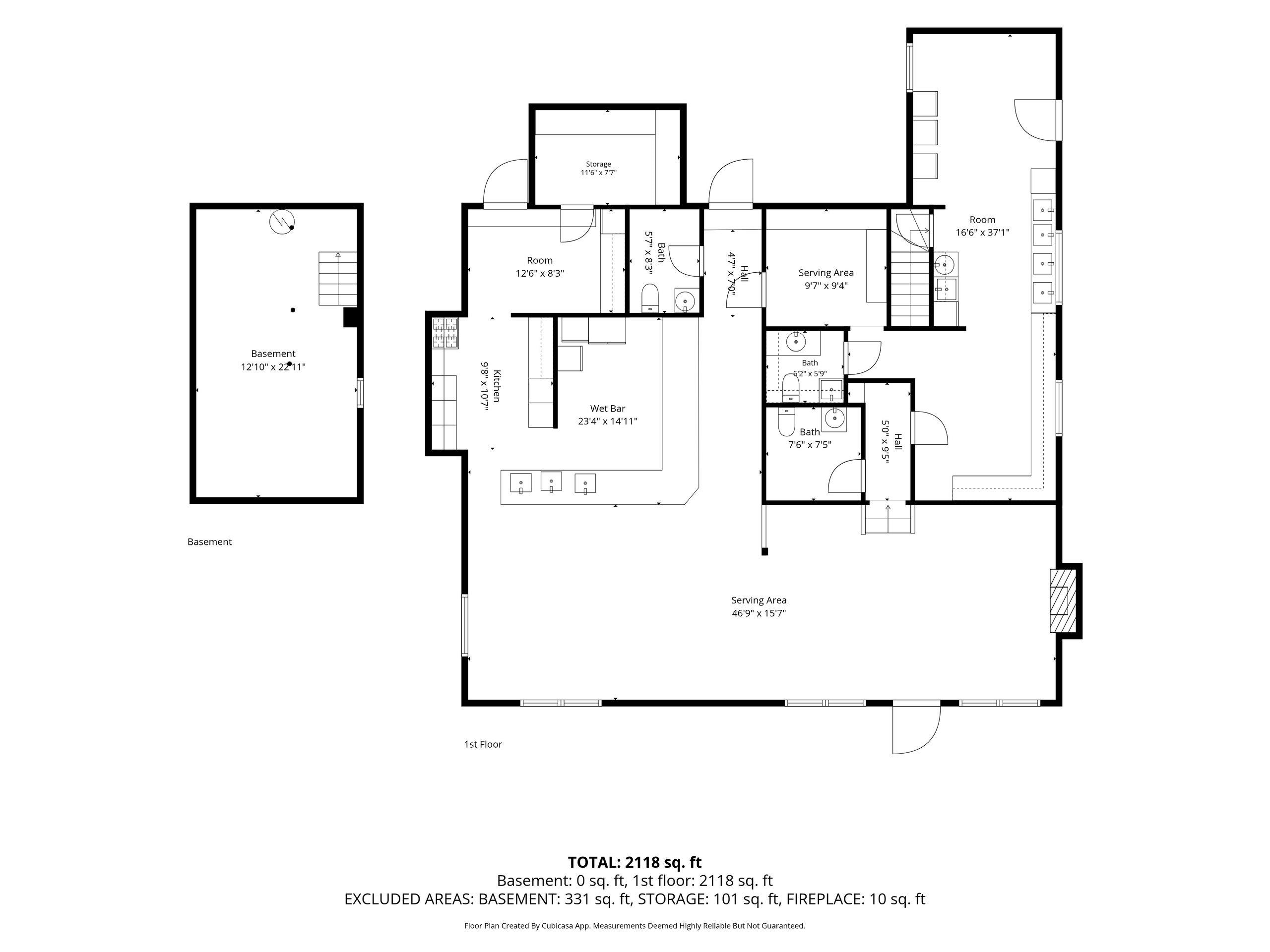 Property photo 43