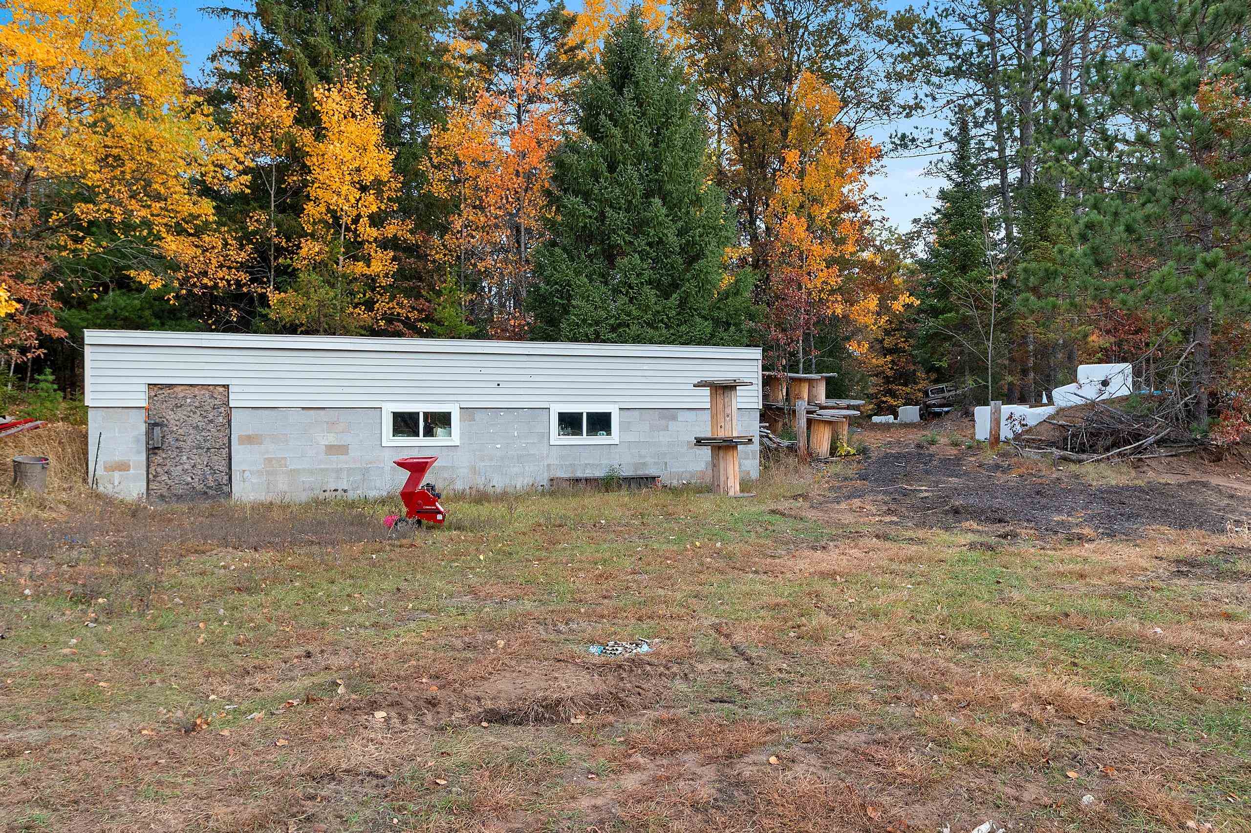 Property photo 41