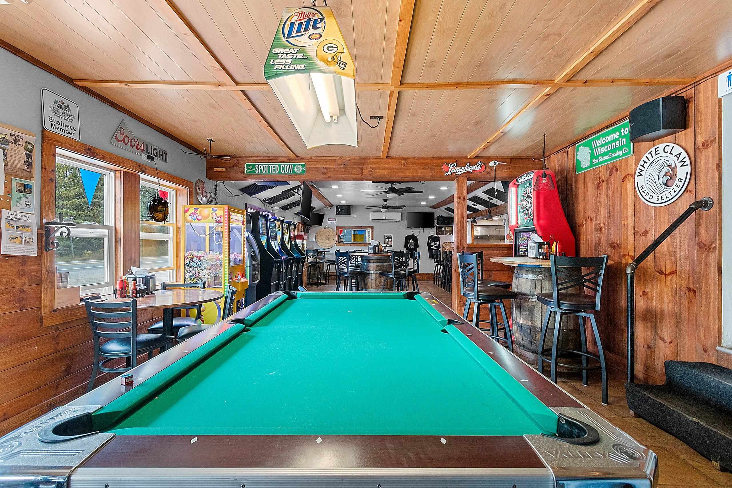 Property photo 12