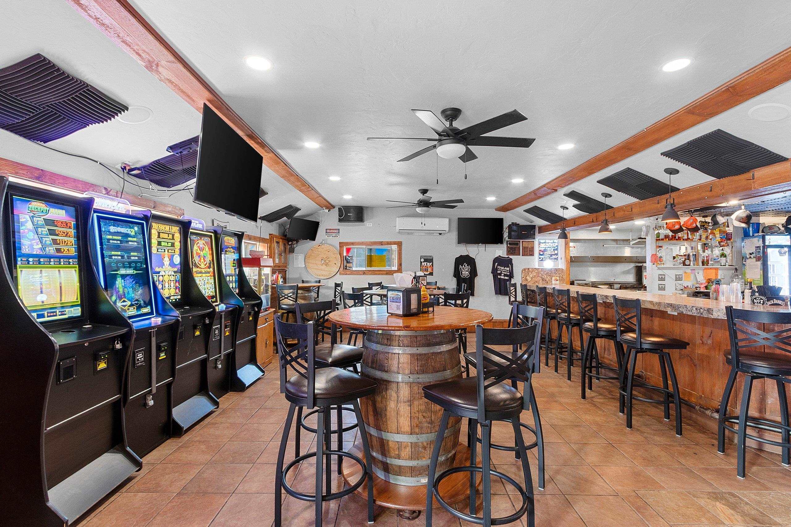 Property photo 15