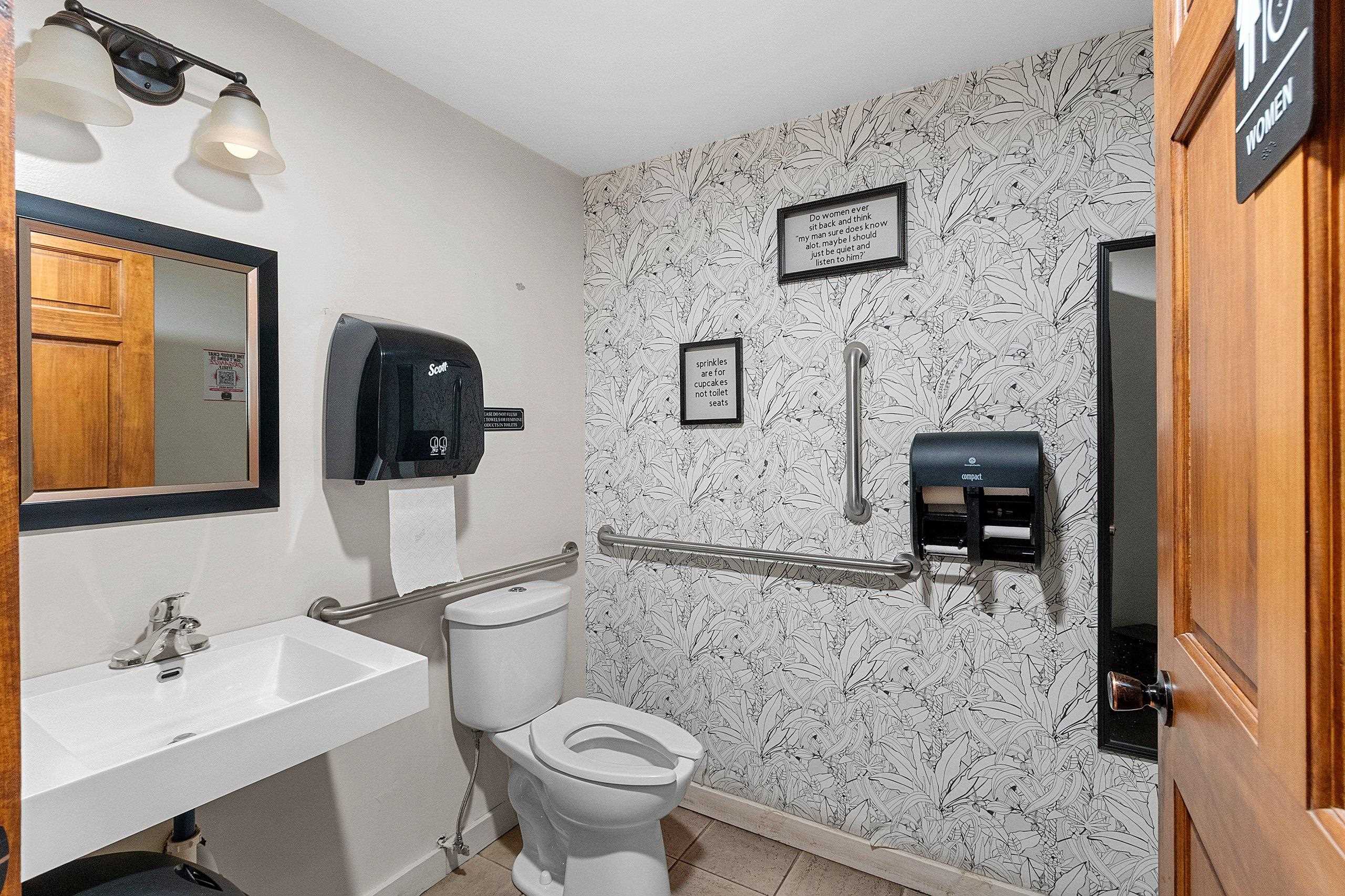 Property photo 34
