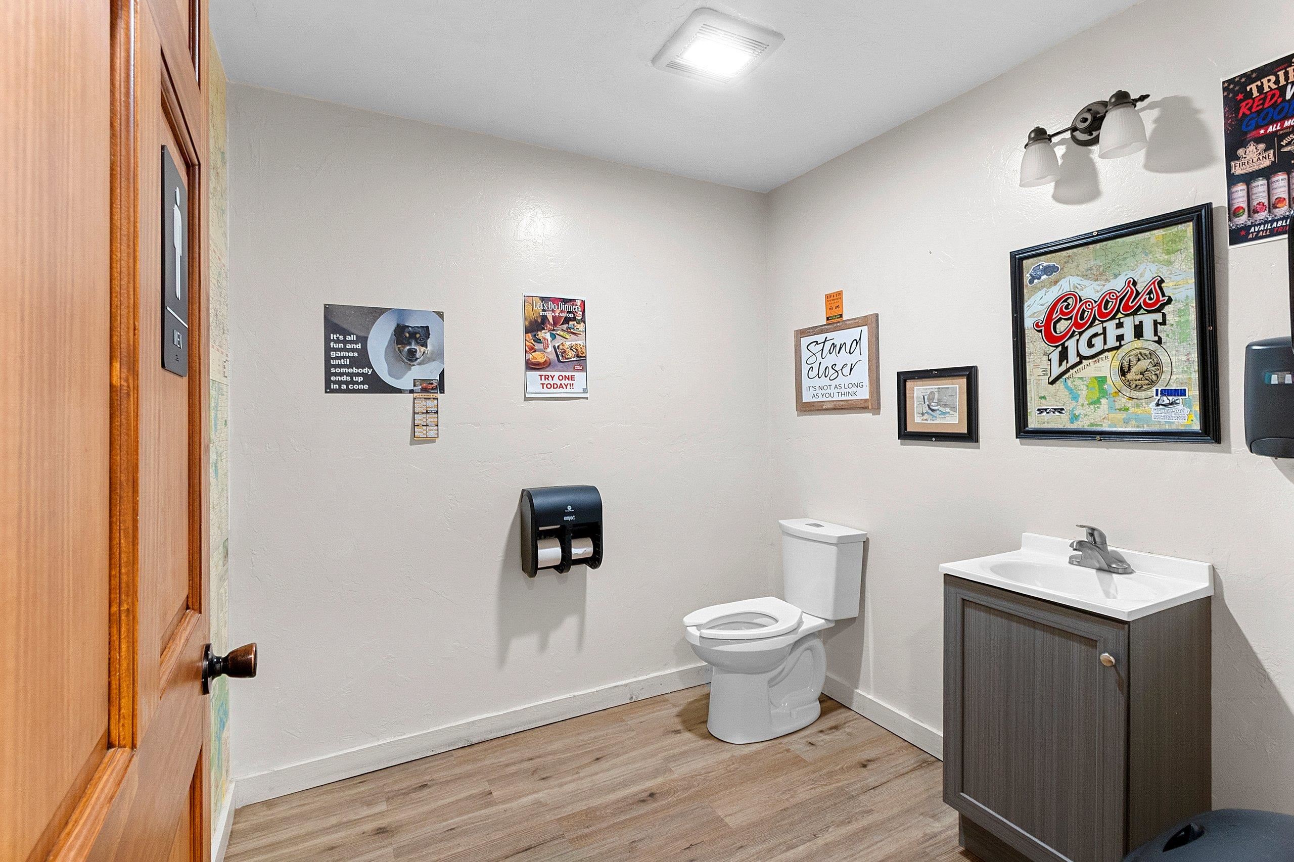 Property photo 33