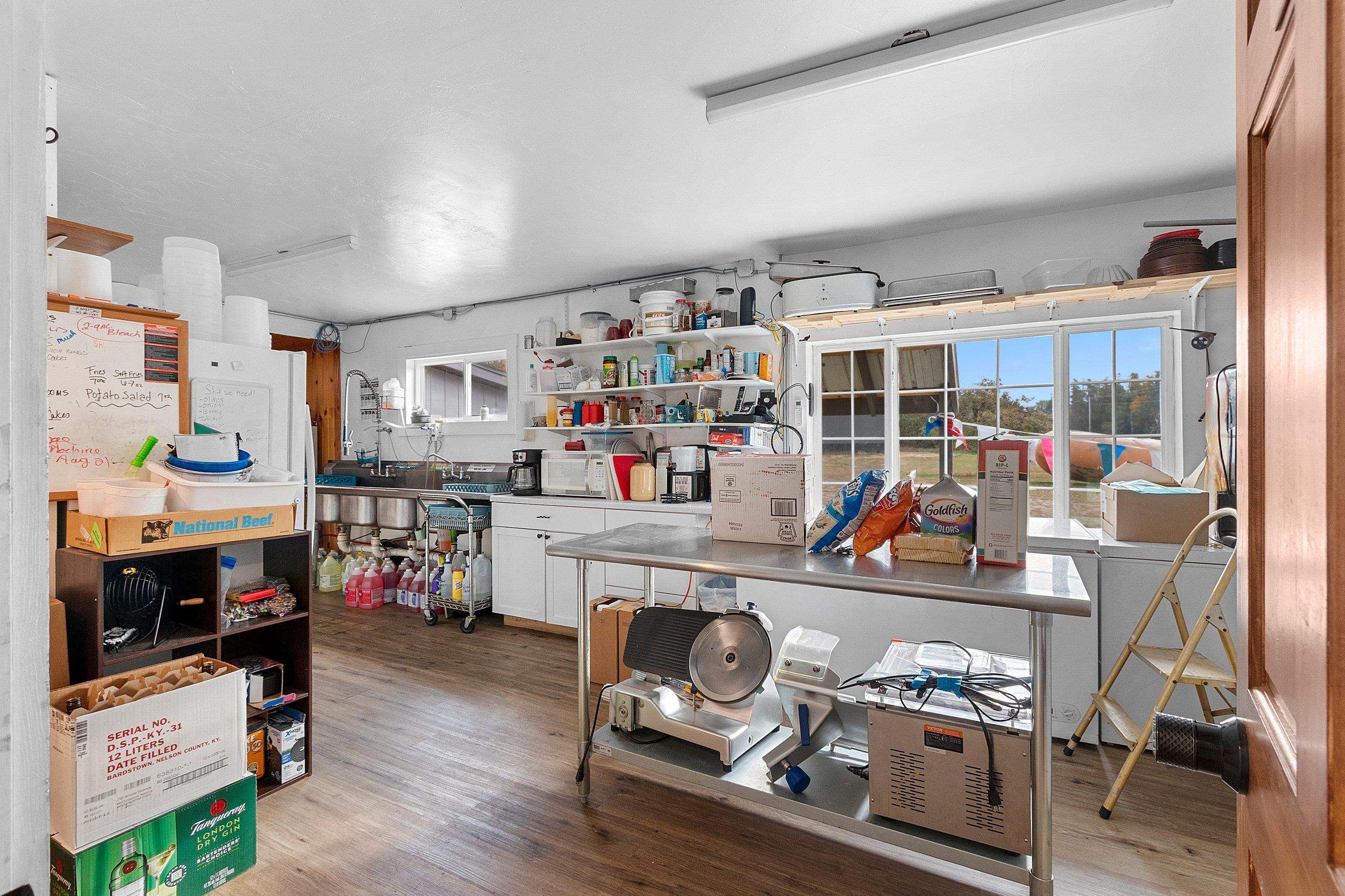 Property photo 30